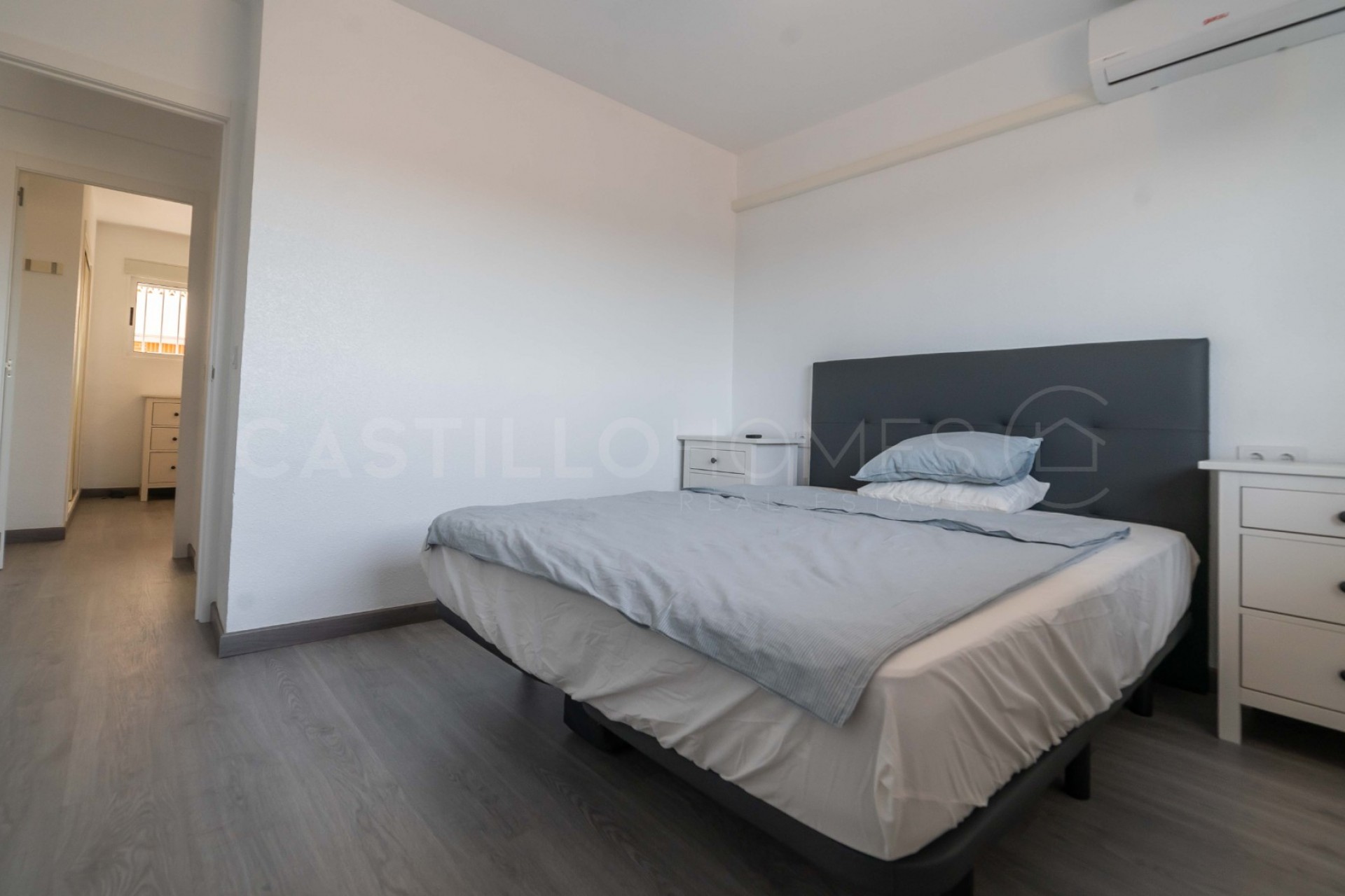 Herverkoop - Appartement -
Orihuela Costa - Punta Prima