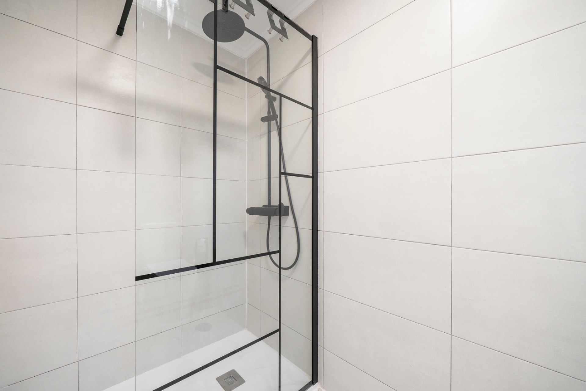 Herverkoop - Appartement -
Orihuela Costa - Punta Prima