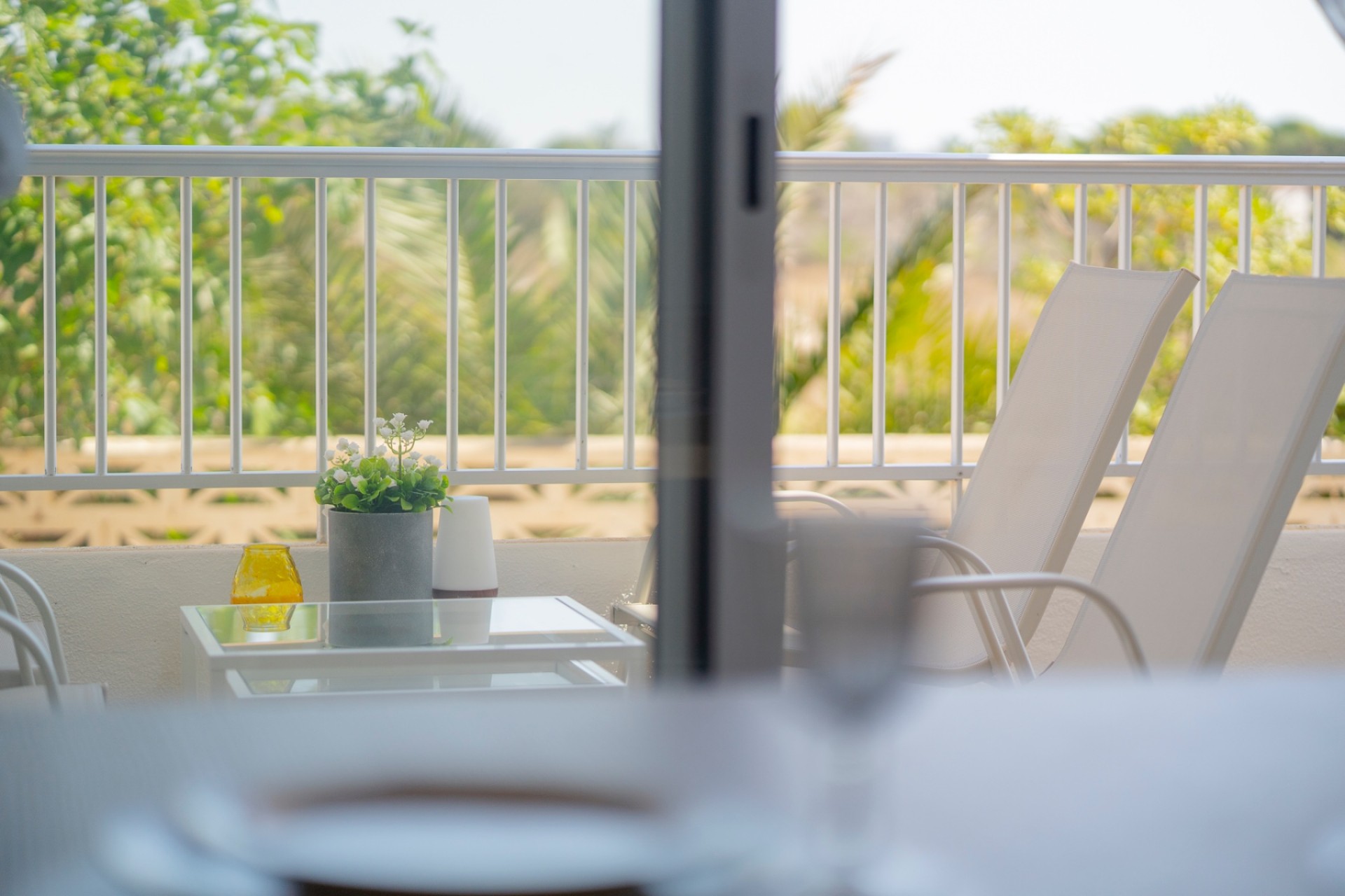 Herverkoop - Appartement -
Orihuela Costa - Punta Prima