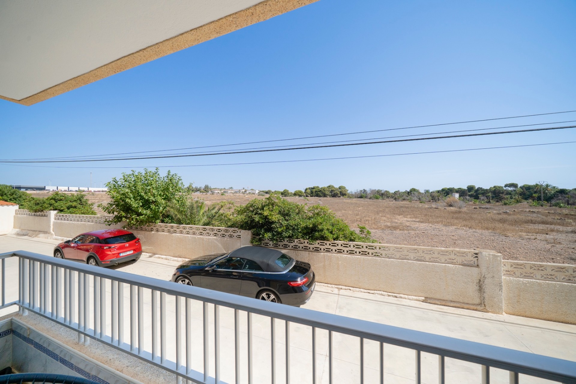 Herverkoop - Appartement -
Orihuela Costa - Punta Prima