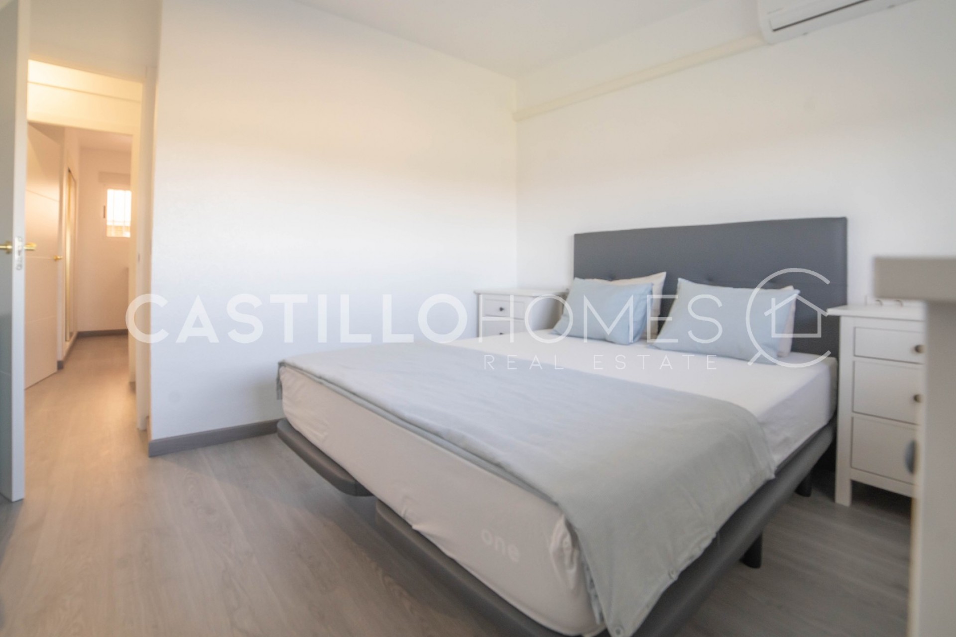 Herverkoop - Appartement -
Orihuela Costa - Punta Prima