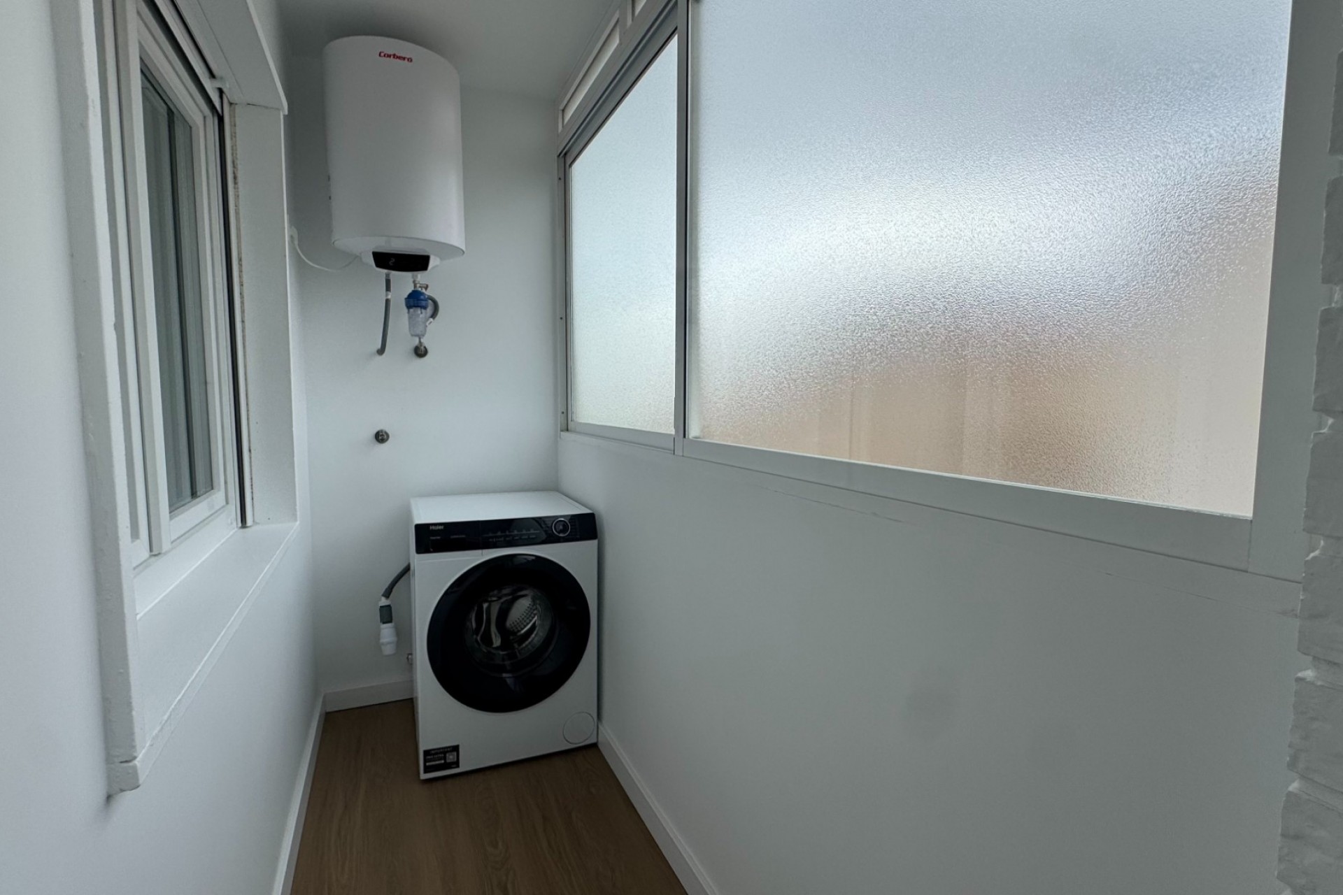 Herverkoop - Appartement -
Orihuela Costa - Punta Prima