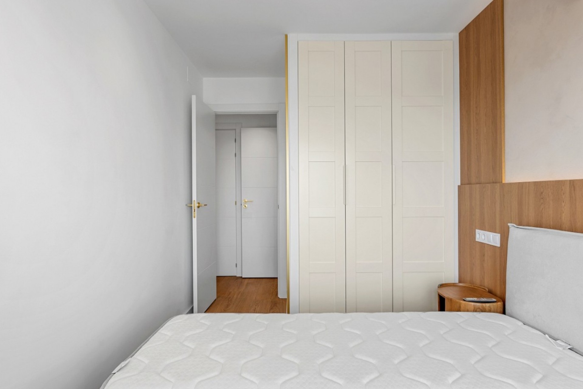Herverkoop - Appartement -
Orihuela Costa - Punta Prima