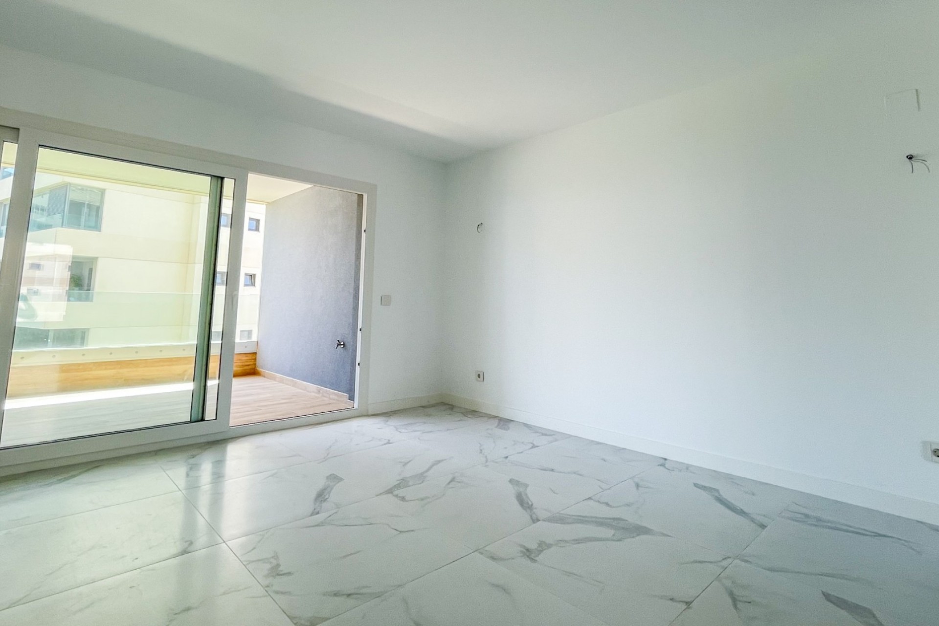 Herverkoop - Appartement -
Orihuela Costa - Punta Prima