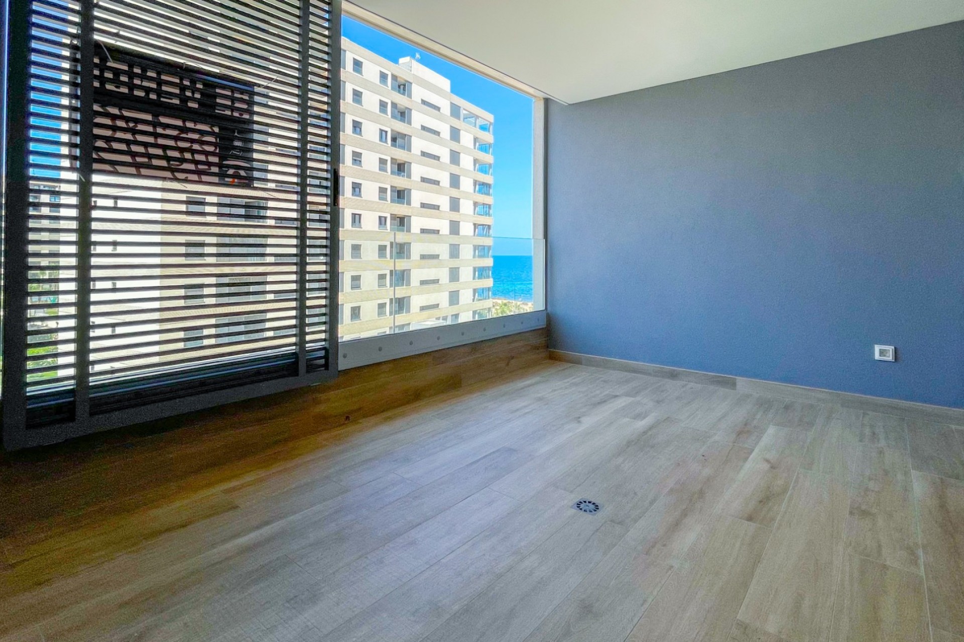 Herverkoop - Appartement -
Orihuela Costa - Punta Prima