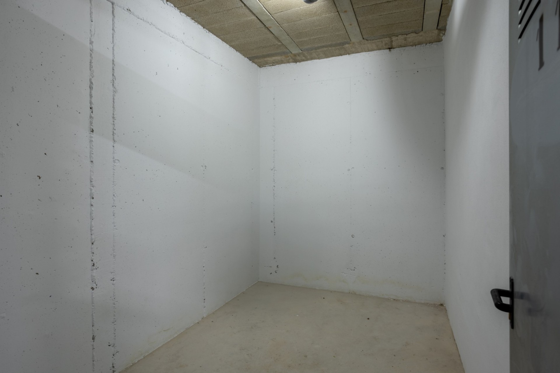 Herverkoop - Appartement -
Orihuela Costa - Villamartín