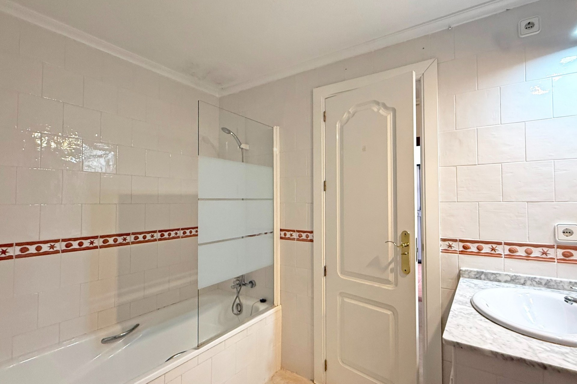 Herverkoop - Appartement -
Orihuela Costa - Villamartín