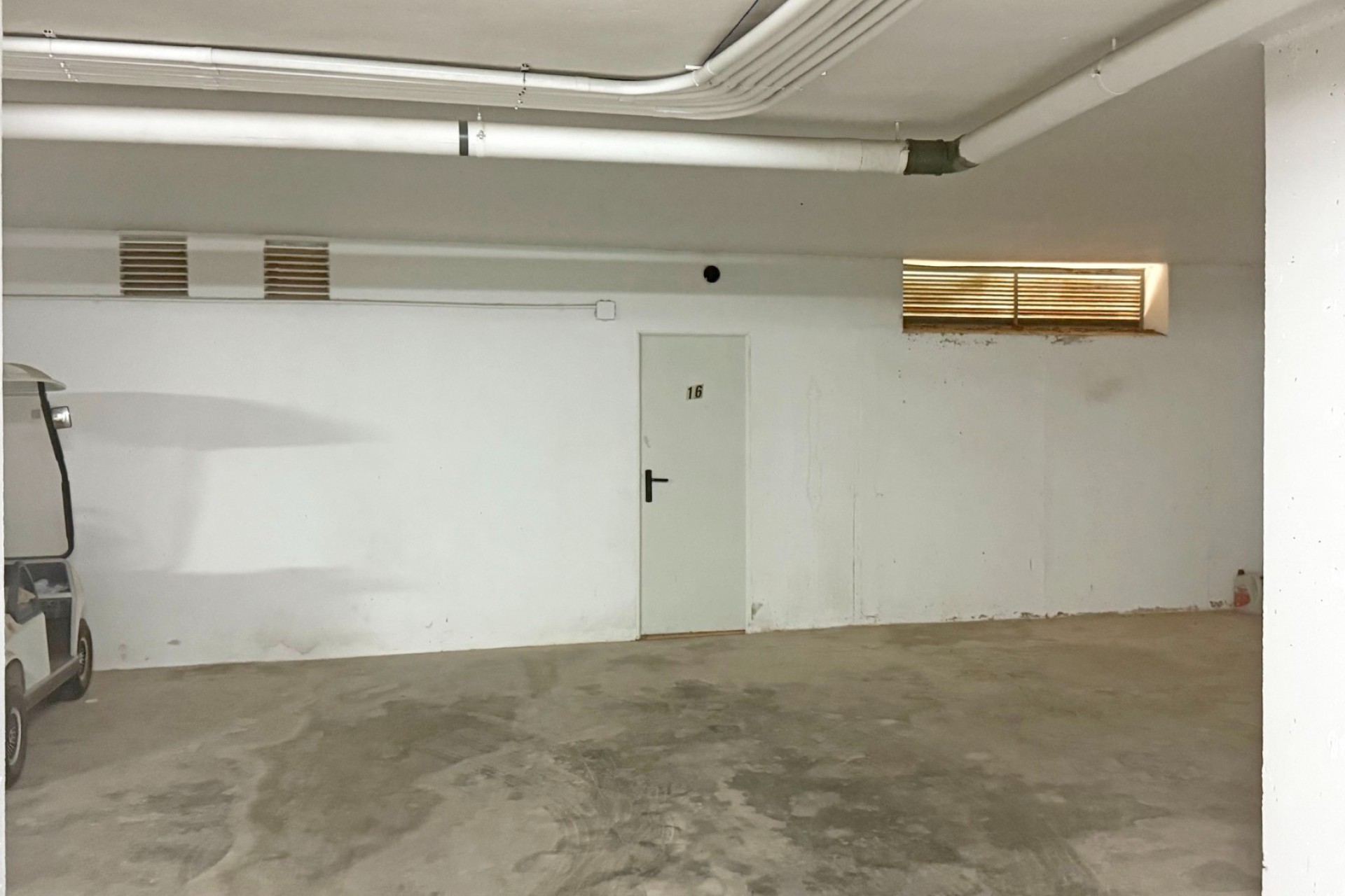 Herverkoop - Appartement -
Orihuela Costa - Villamartín