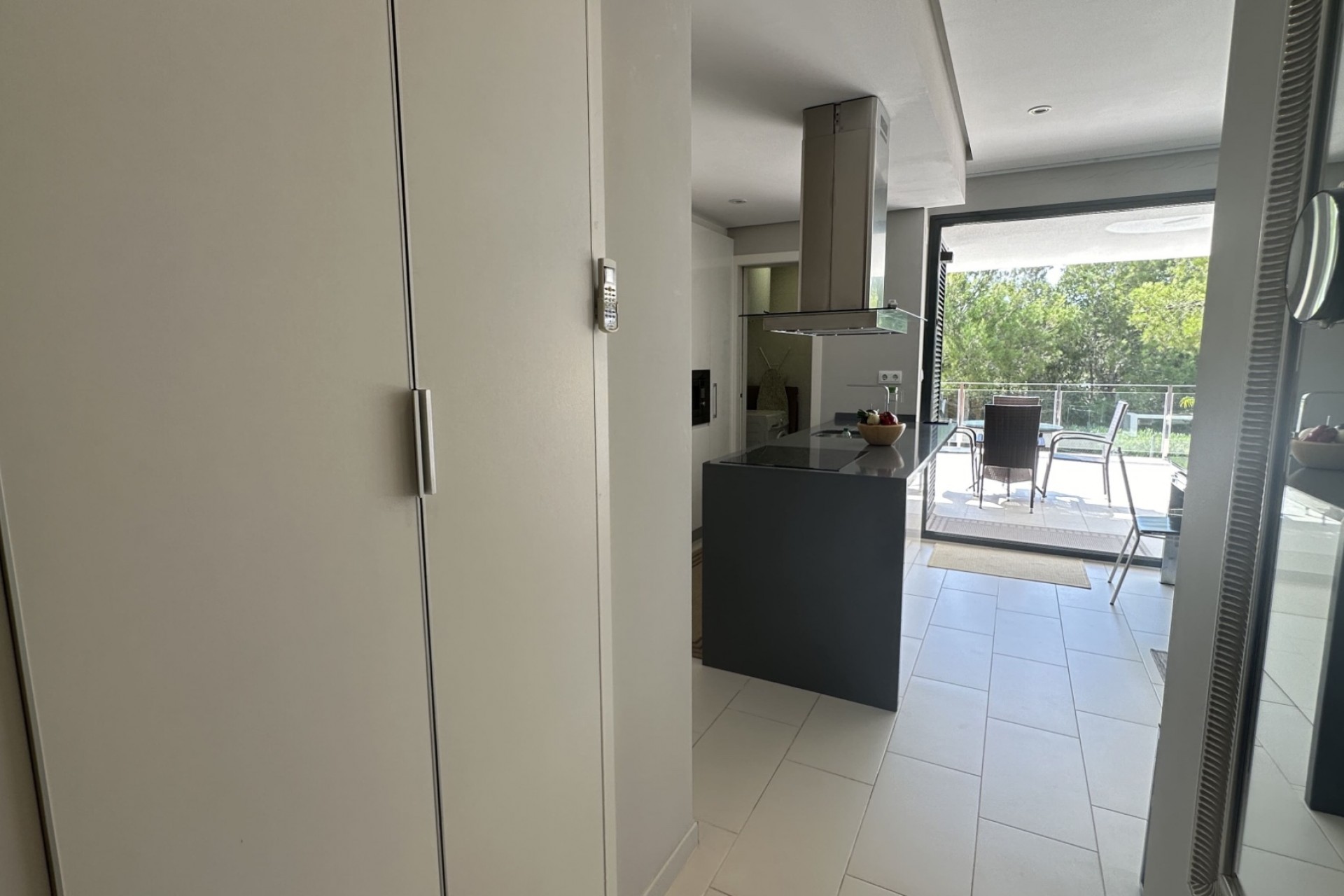 Herverkoop - Appartement -
Orihuela Costa - Villamartín