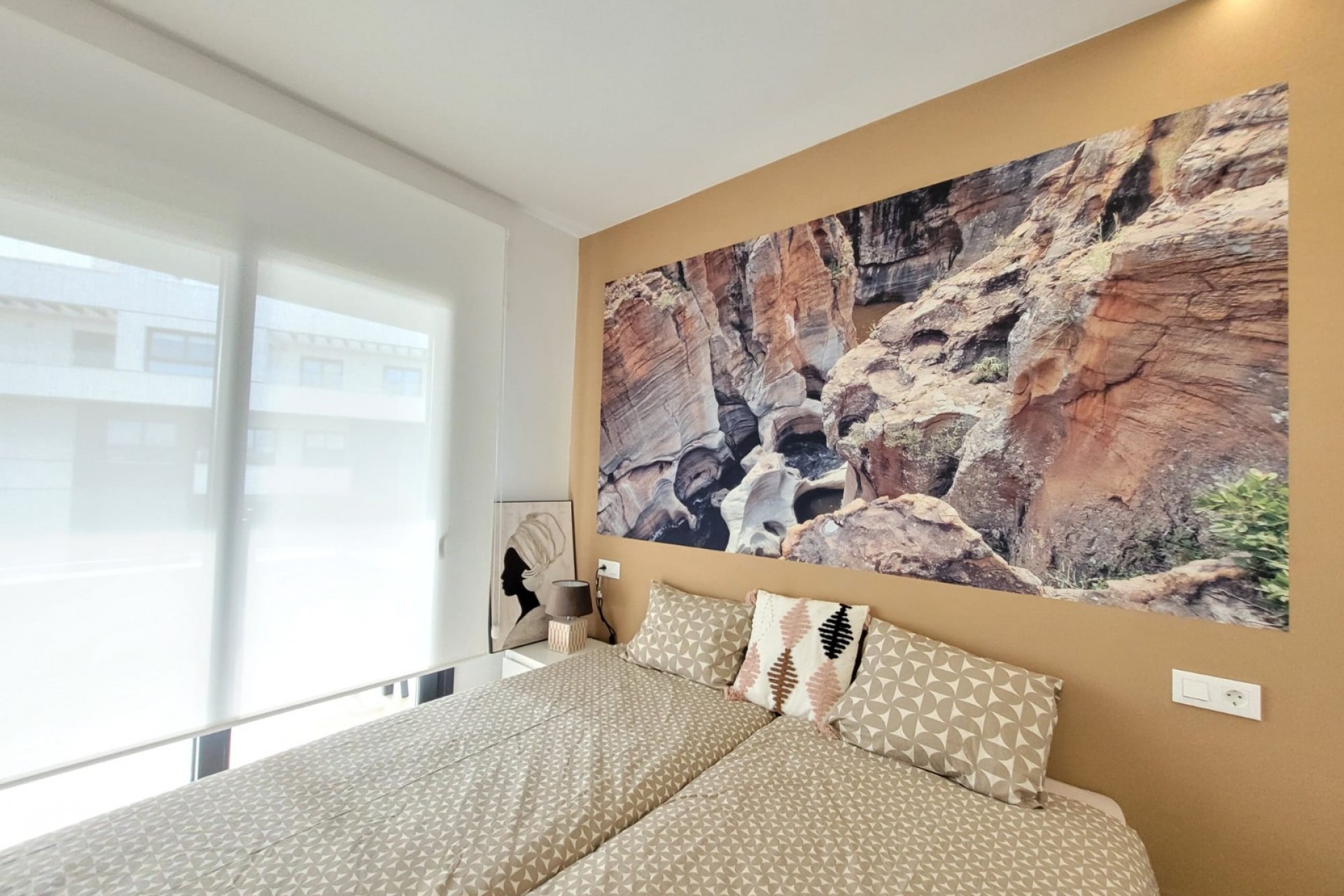 Herverkoop - Appartement -
Orihuela Costa - Villamartín