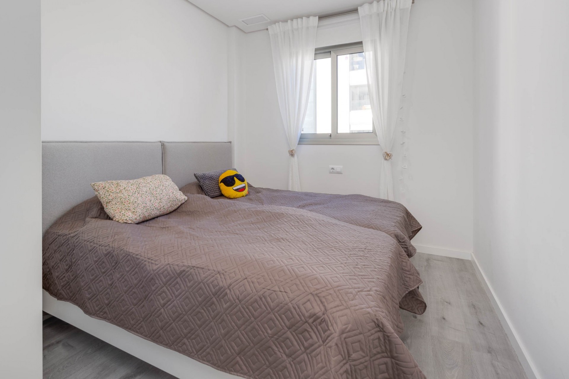 Herverkoop - Appartement -
Orihuela Costa - Villamartín