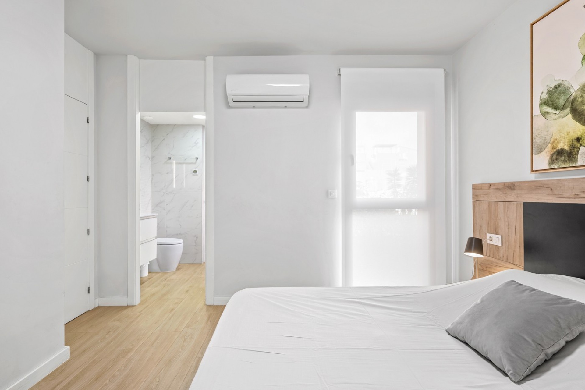 Herverkoop - Appartement -
Orihuela Costa - Villamartín