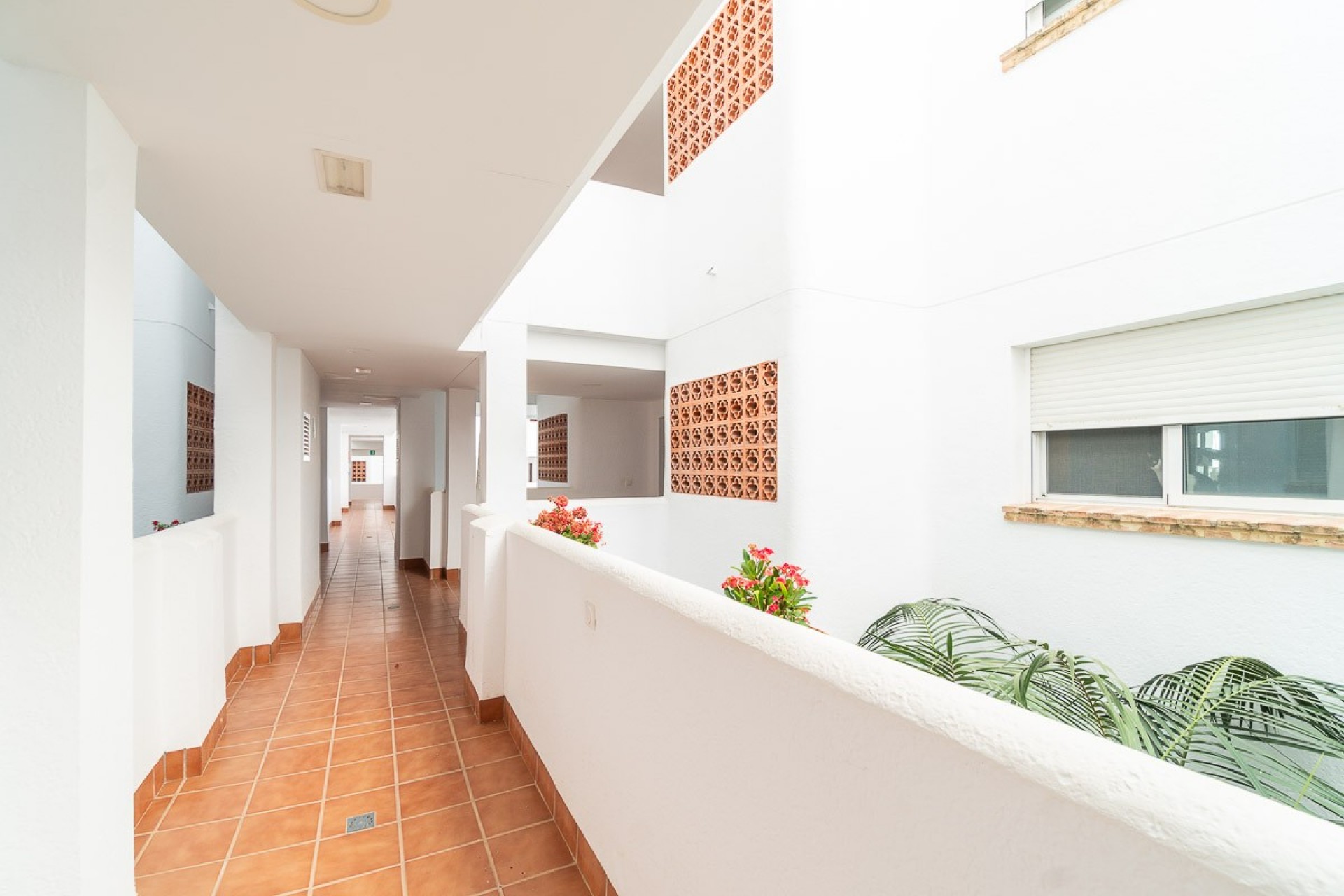 Herverkoop - Appartement -
Orihuela Costa - Villamartín