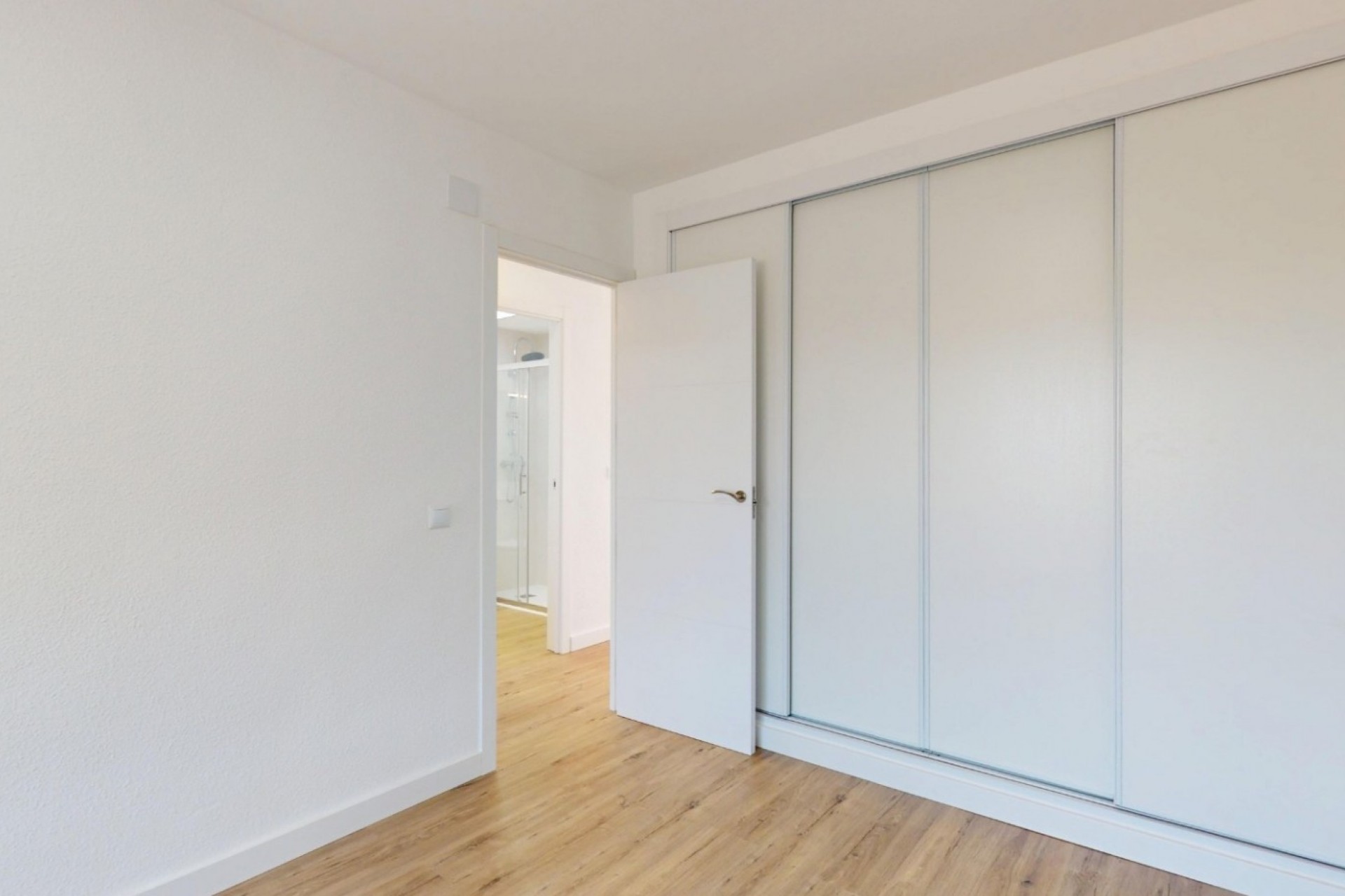 Herverkoop - Appartement -
Orihuela Costa - Villamartín