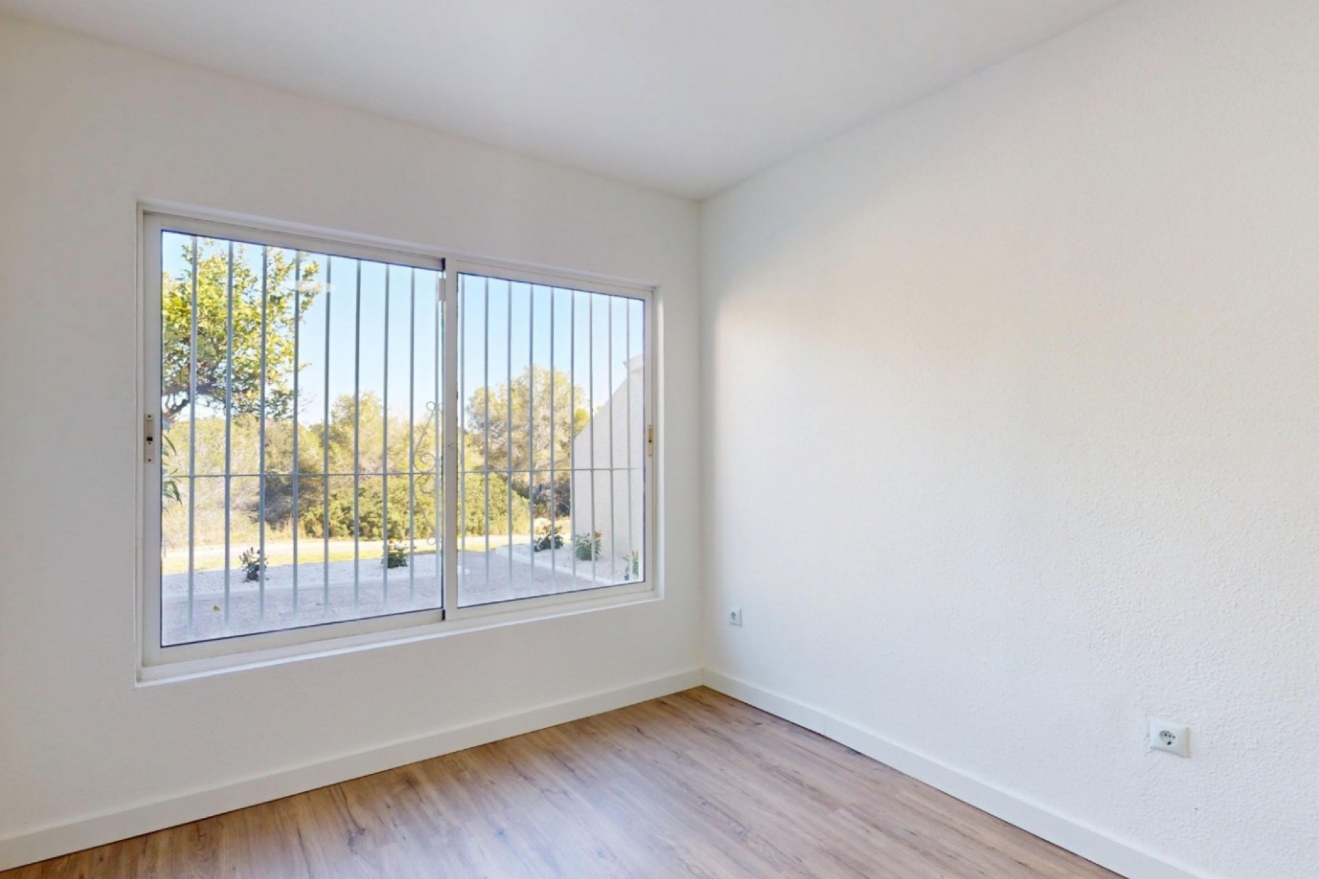 Herverkoop - Appartement -
Orihuela Costa - Villamartín