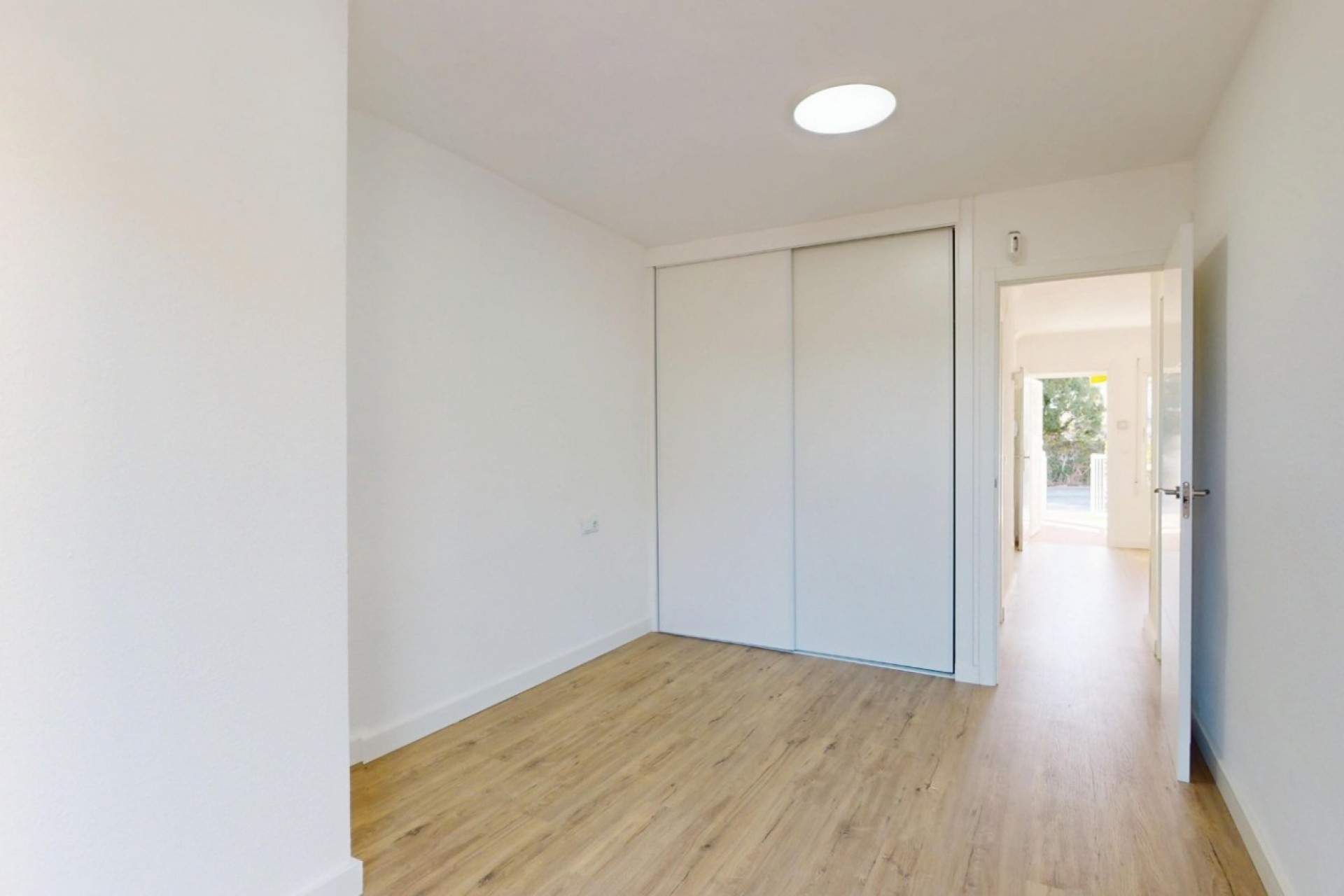 Herverkoop - Appartement -
Orihuela Costa - Villamartín