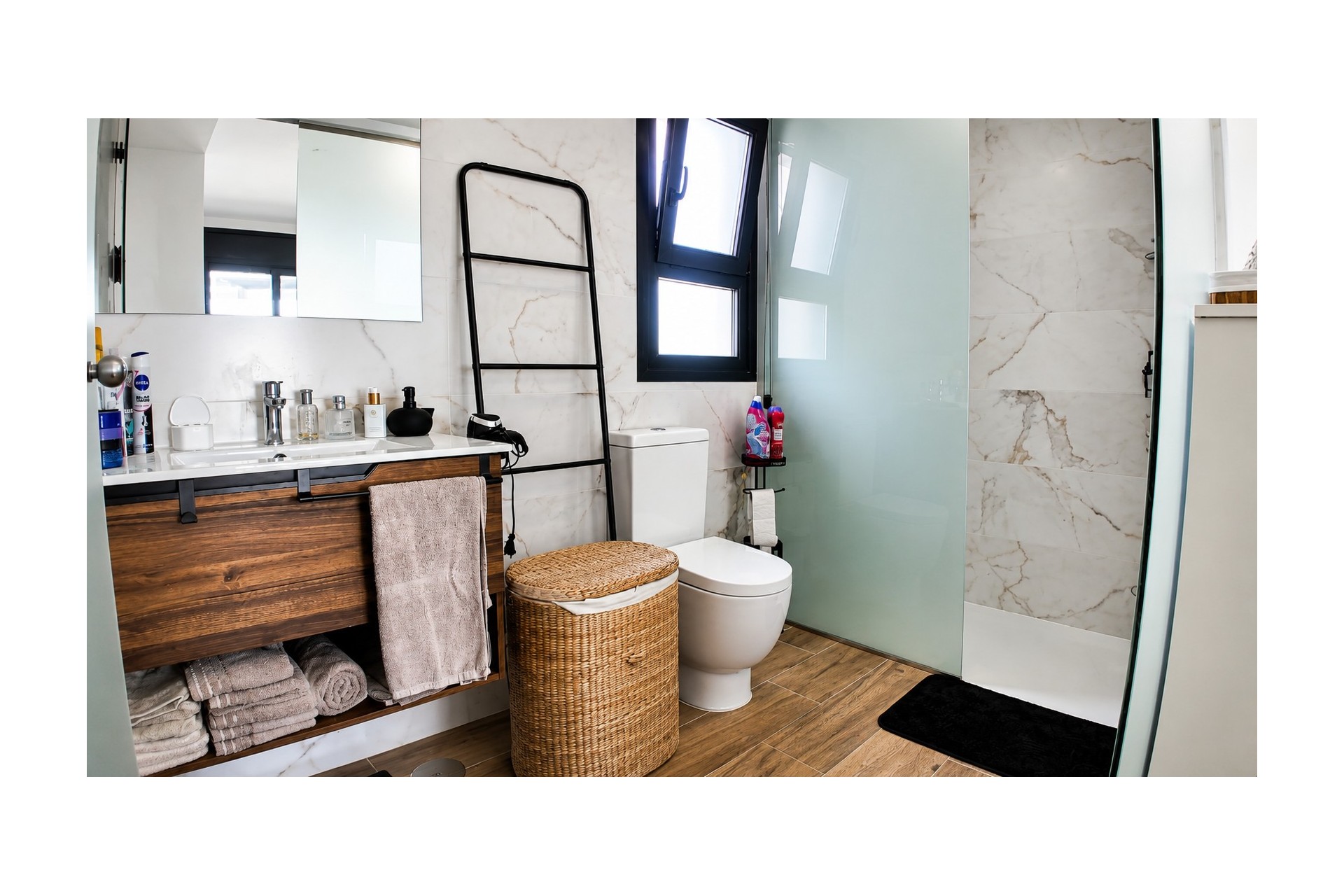 Herverkoop - Appartement -
Orihuela Costa - Villamartín
