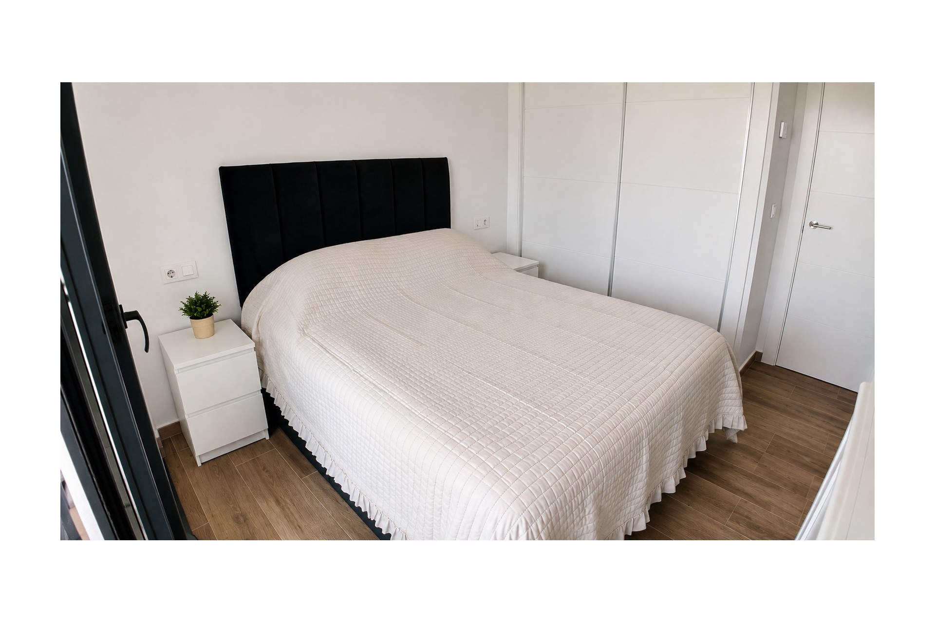 Herverkoop - Appartement -
Orihuela Costa - Villamartín