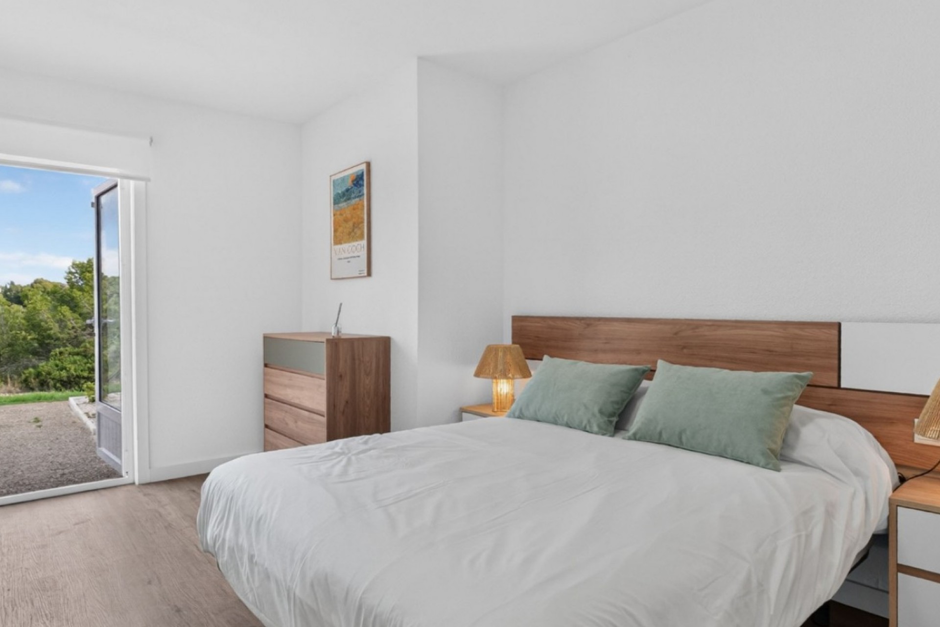 Herverkoop - Appartement -
Orihuela Costa - Villamartín