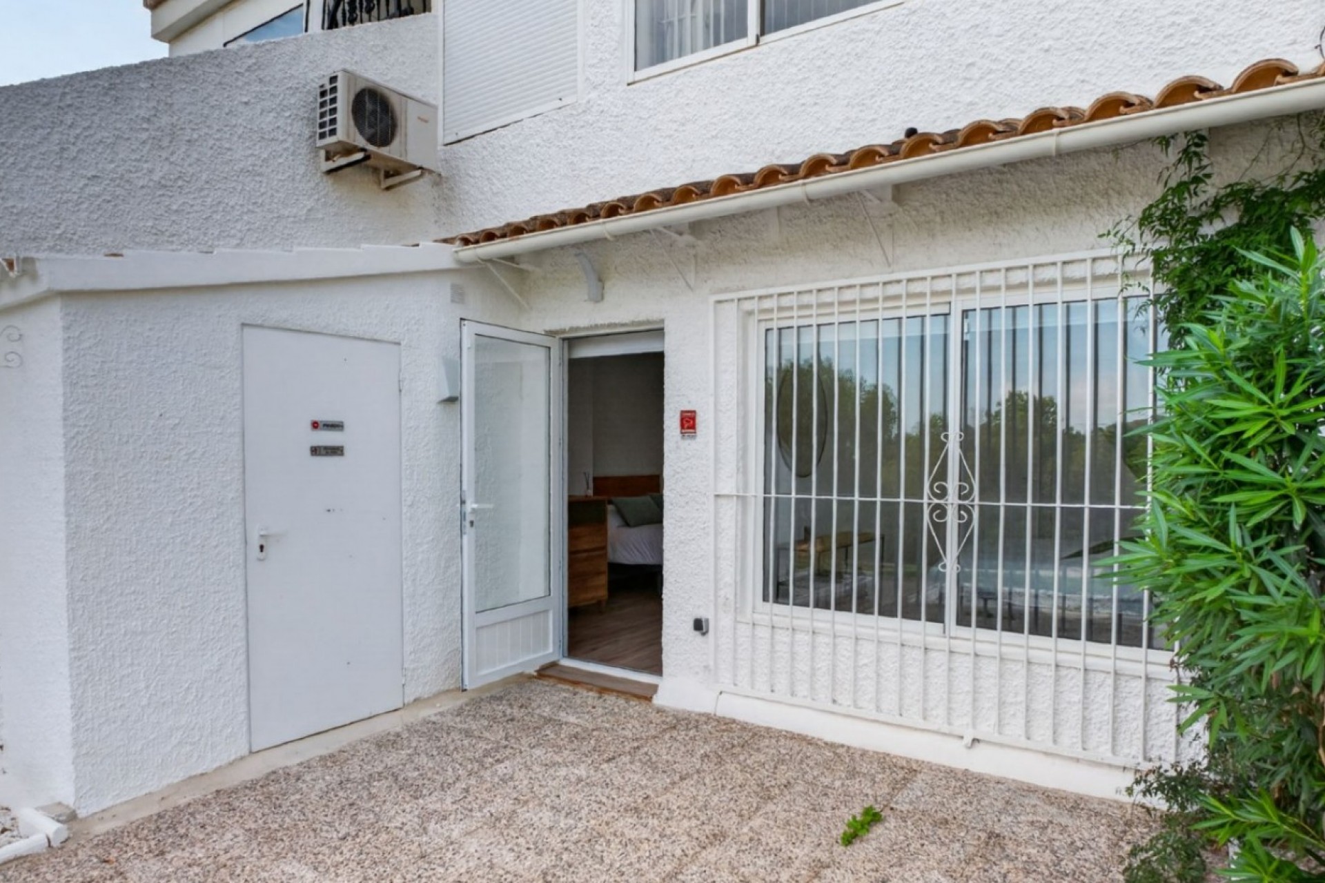 Herverkoop - Appartement -
Orihuela Costa - Villamartín