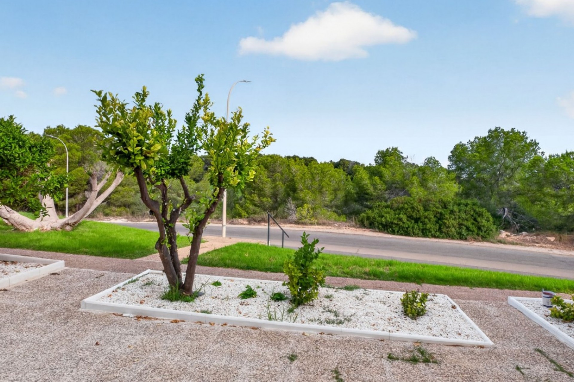 Herverkoop - Appartement -
Orihuela Costa - Villamartín