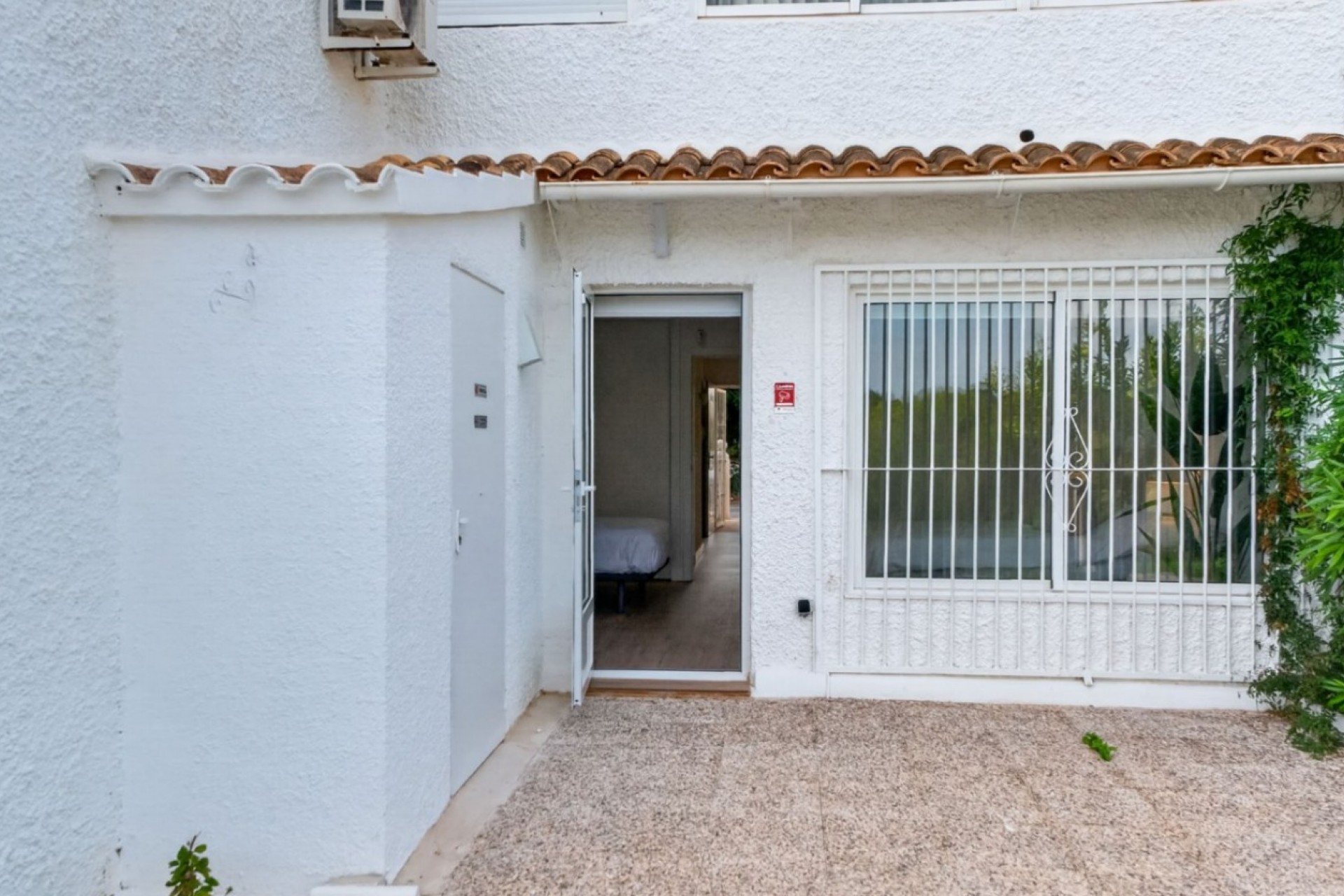 Herverkoop - Appartement -
Orihuela Costa - Villamartín