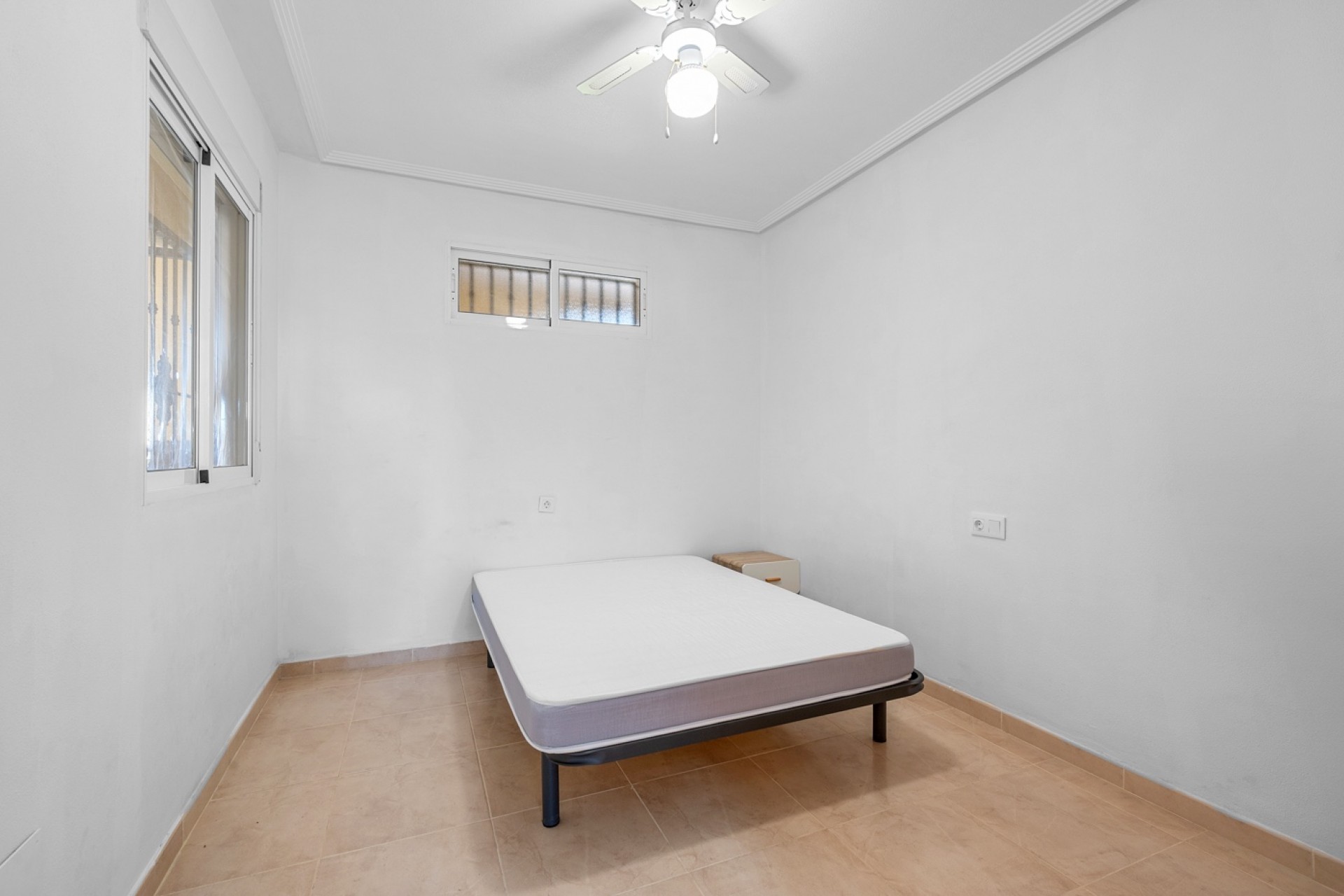 Herverkoop - Appartement -
Orihuela Costa