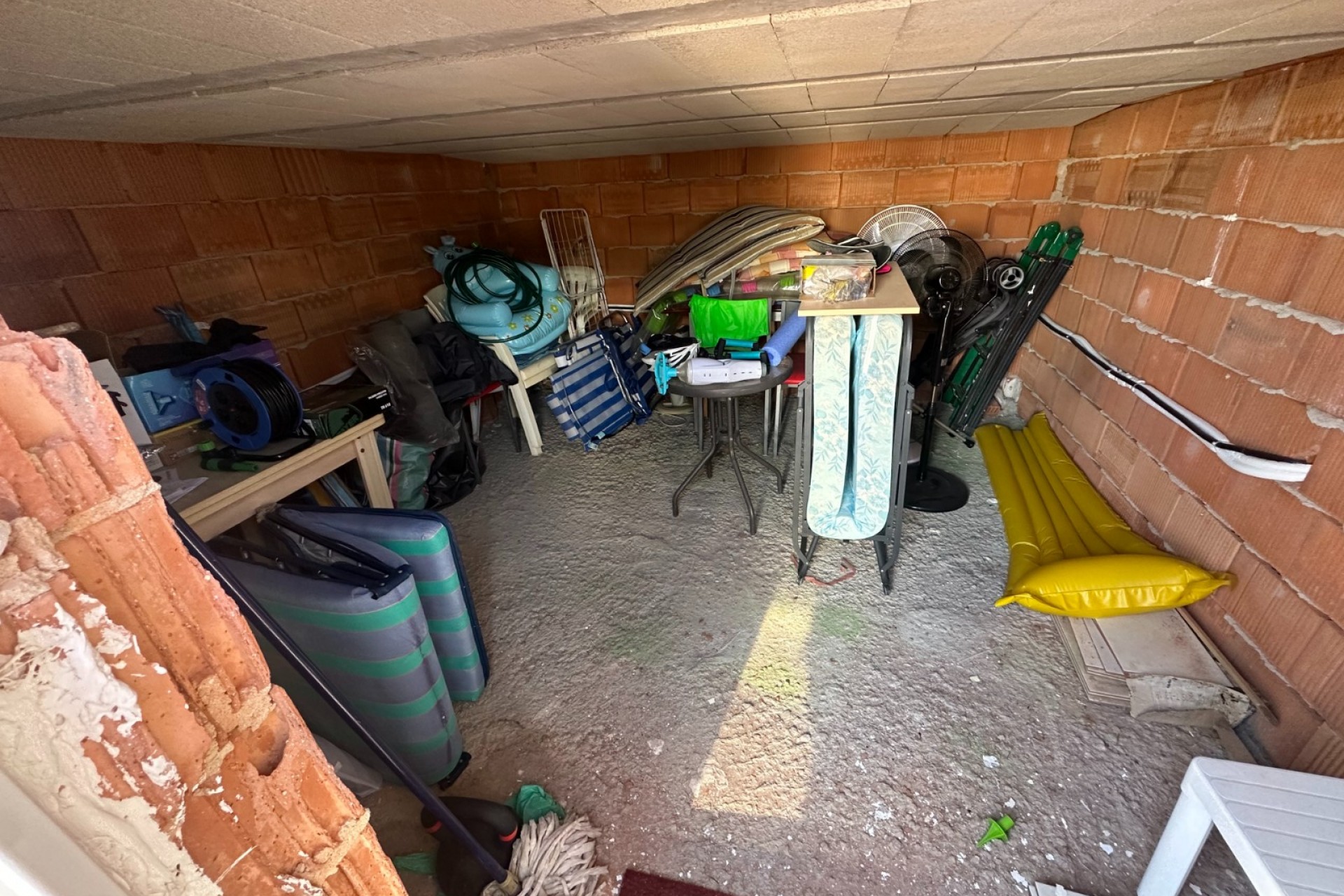 Herverkoop - Appartement -
Orihuela - Entre Naranjos Vistabella