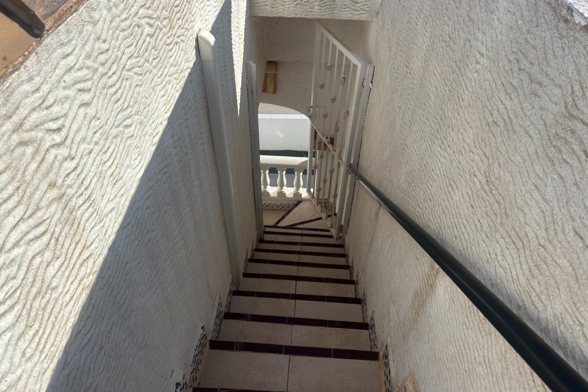 Herverkoop - Appartement -
Orihuela - Entre Naranjos Vistabella