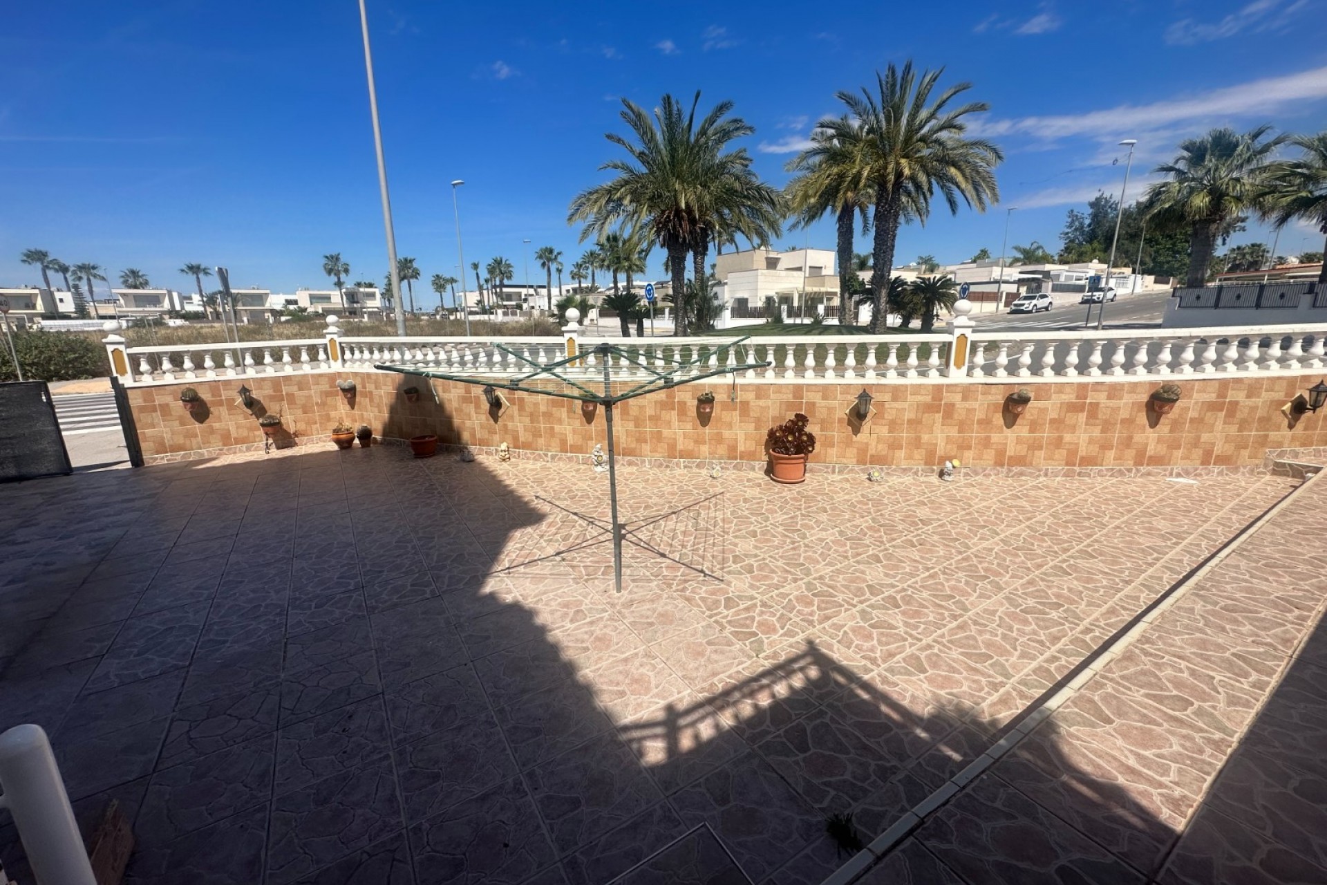 Herverkoop - Appartement -
Orihuela - Entre Naranjos Vistabella