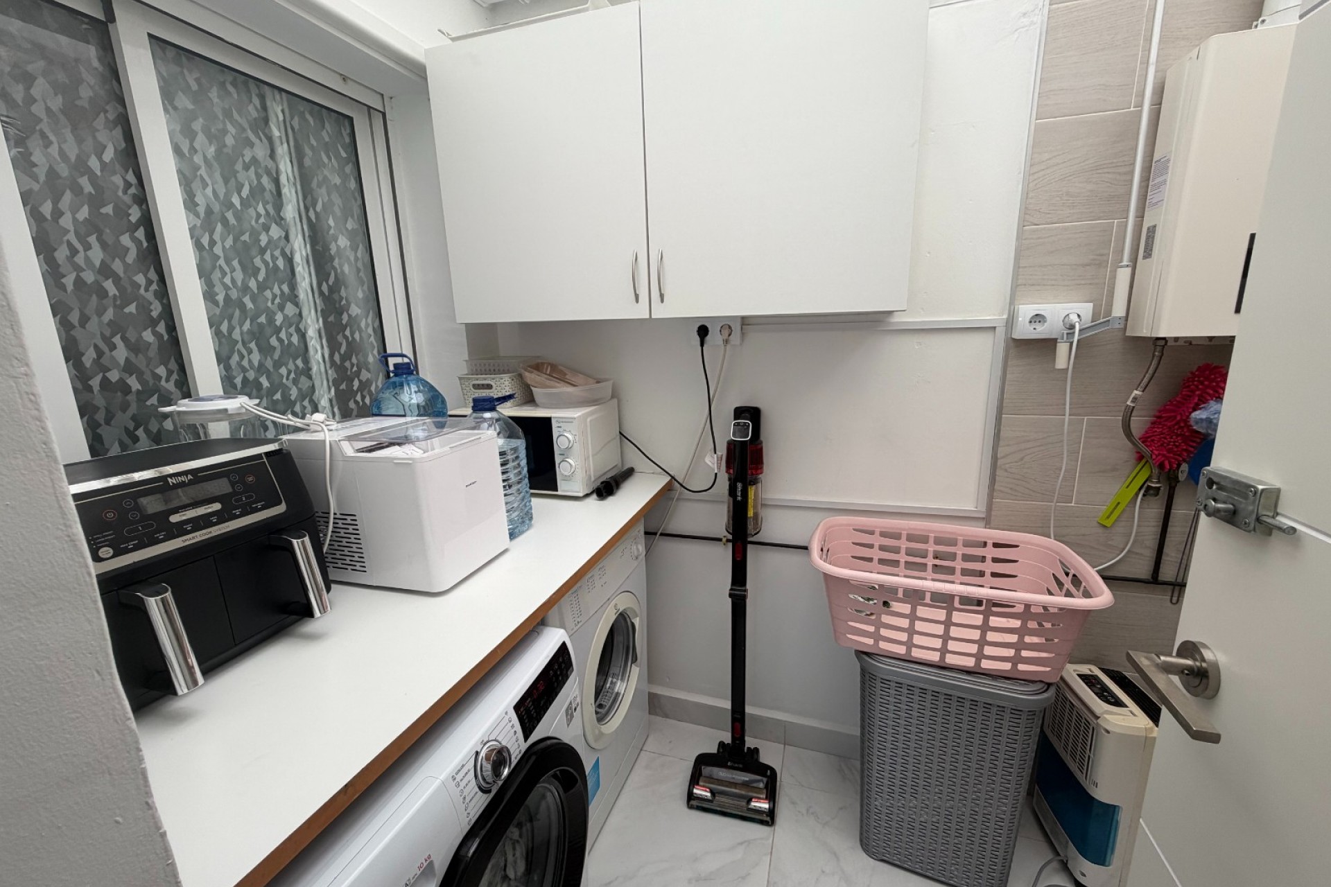 Herverkoop - Appartement -
Orihuela - Entre Naranjos Vistabella