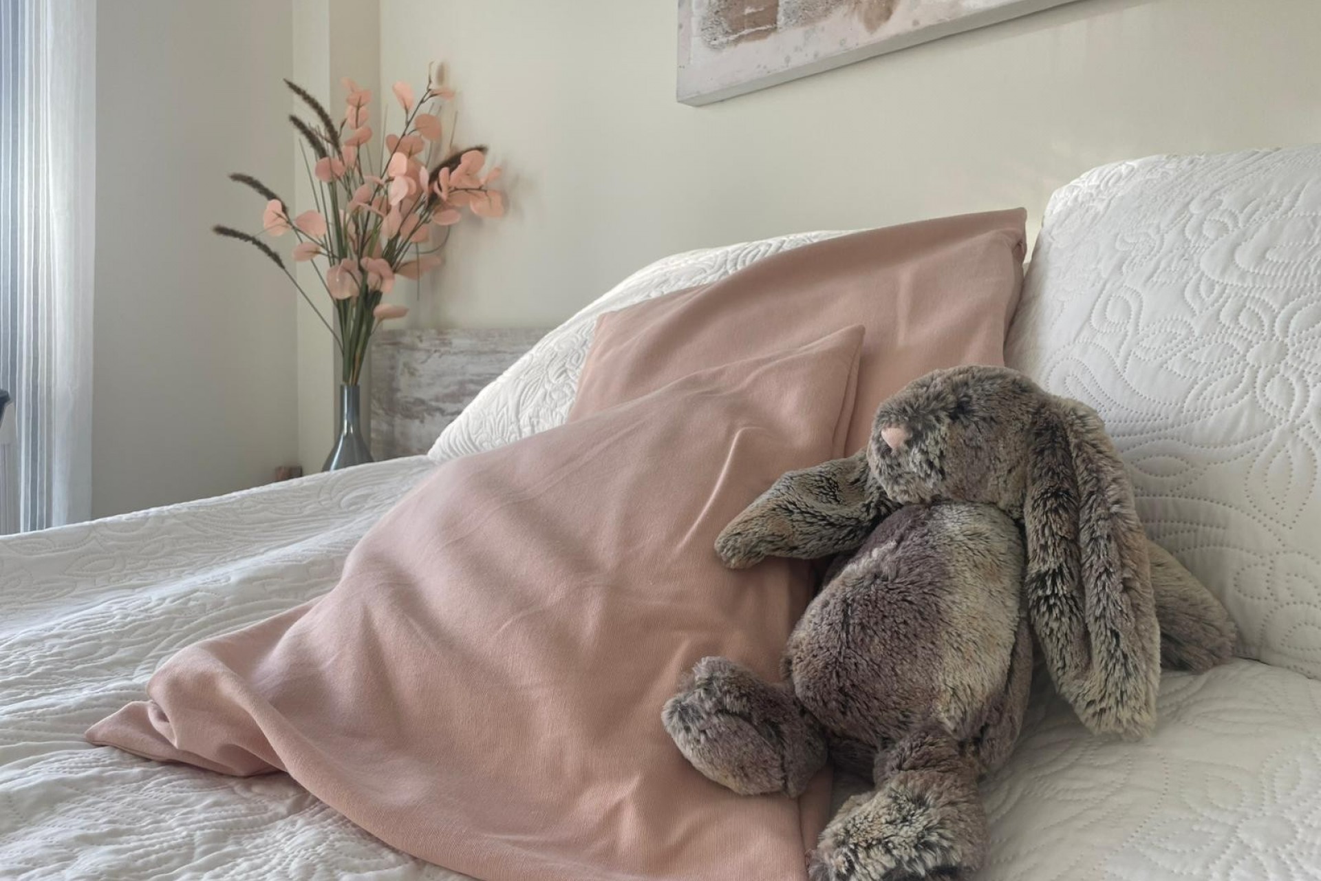 Herverkoop - Appartement -
Orihuela - Vistabella