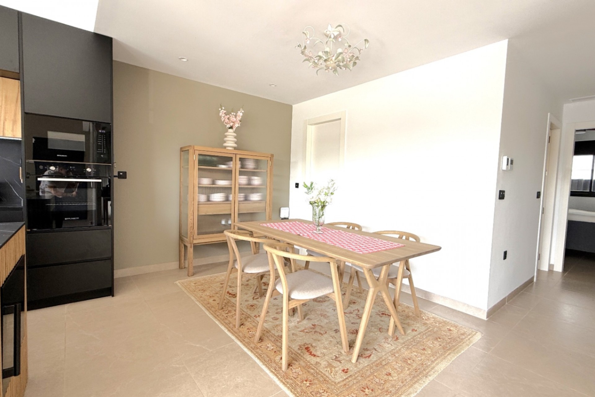 Herverkoop - Appartement -
Pilar de la Horadada - Costa Blanca