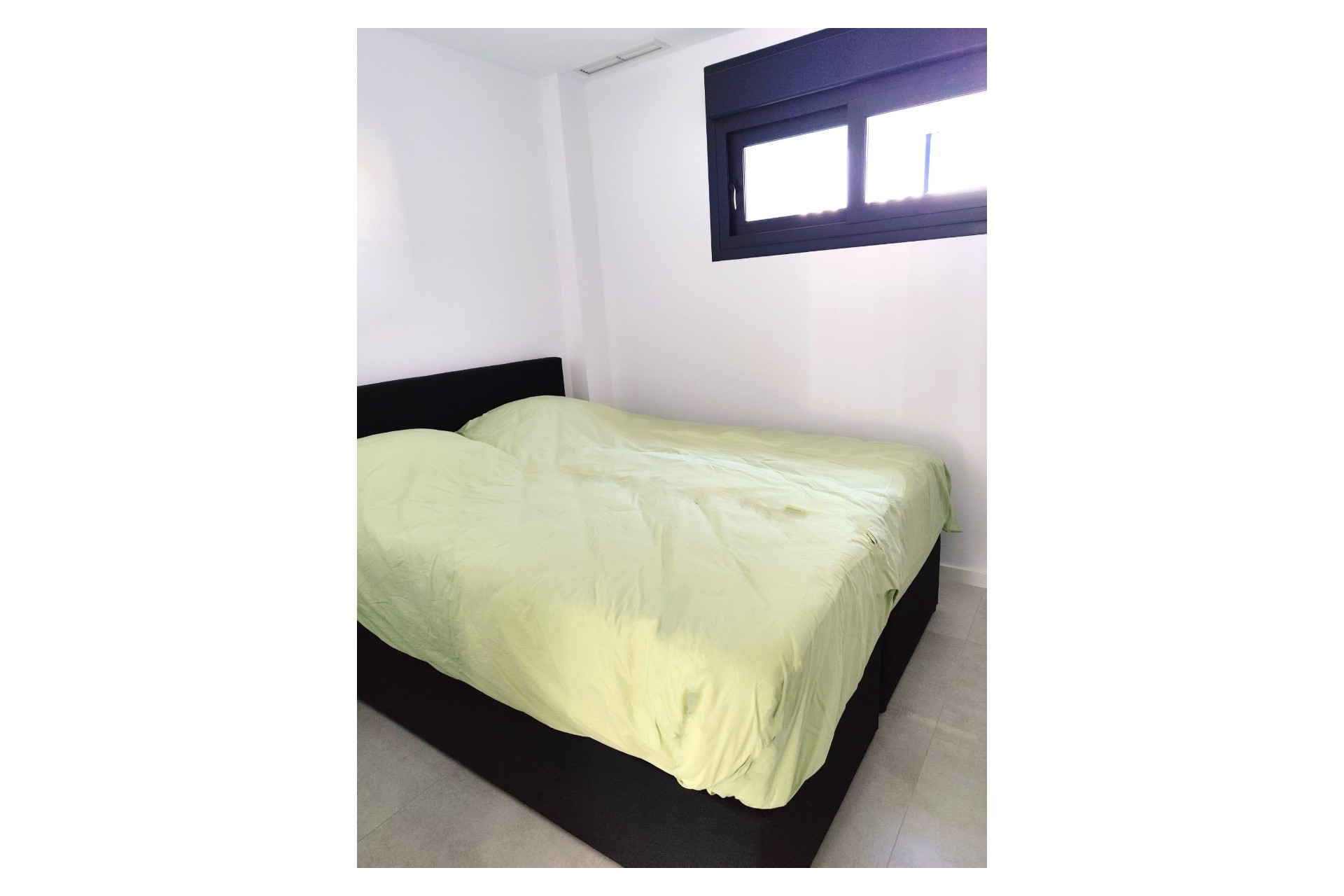 Herverkoop - Appartement -
Pilar de la Horadada - El Mojón