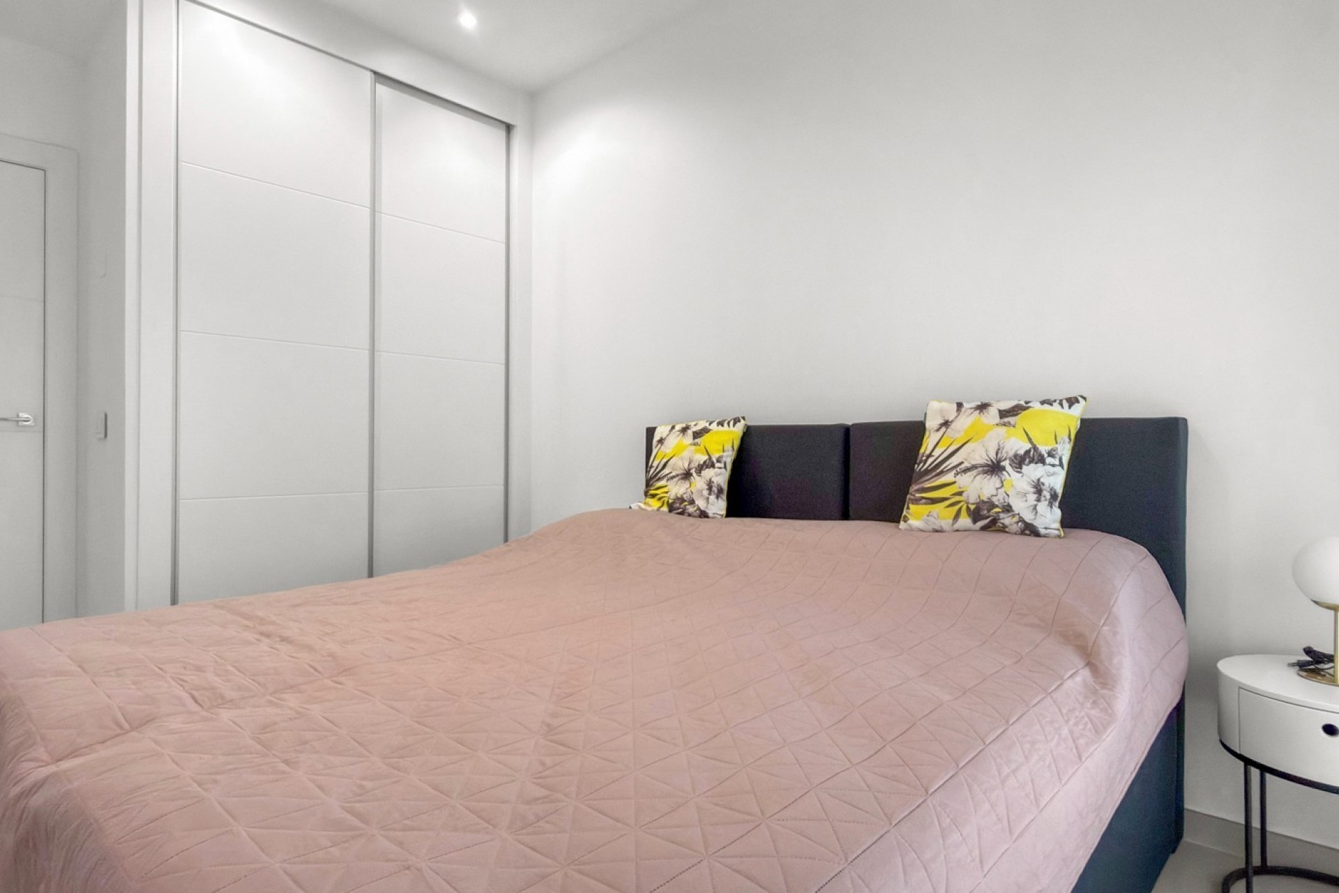 Herverkoop - Appartement -
Pilar de la Horadada - Lo Romero Golf