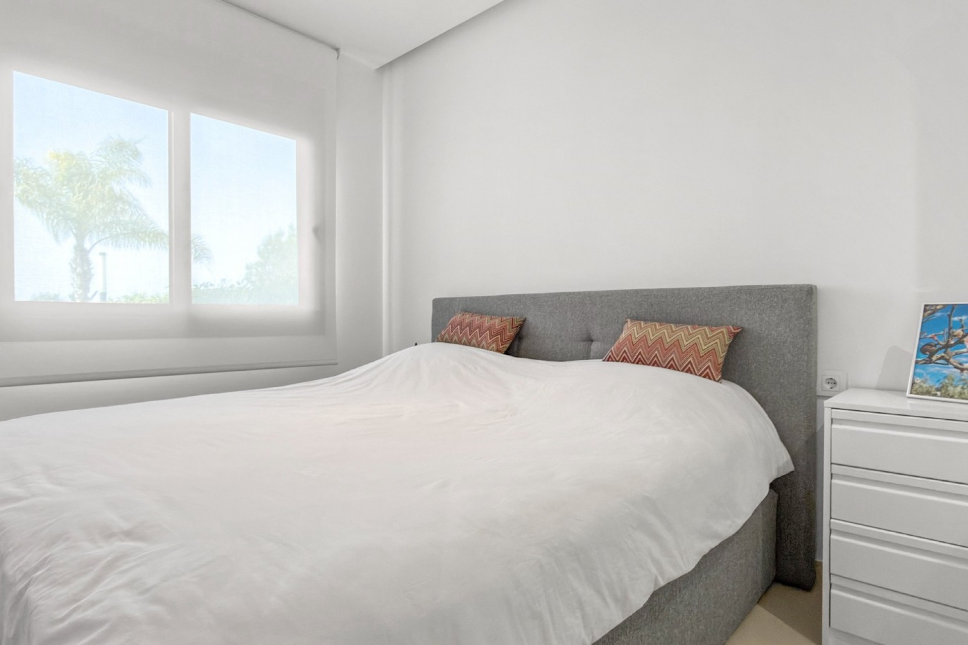 Herverkoop - Appartement -
Pilar de la Horadada - Lo Romero Golf
