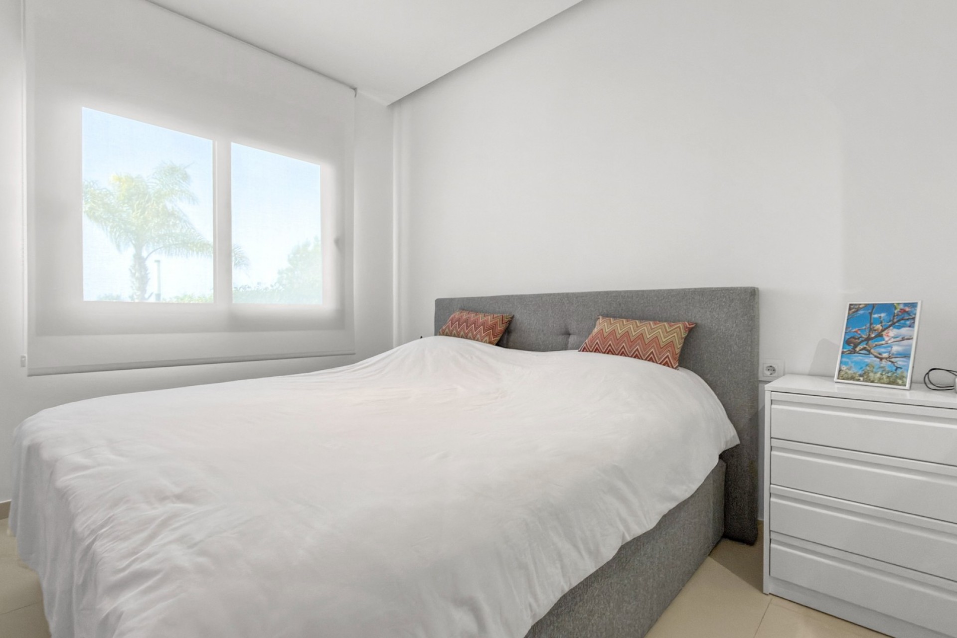 Herverkoop - Appartement -
Pilar de la Horadada - Lo Romero Golf
