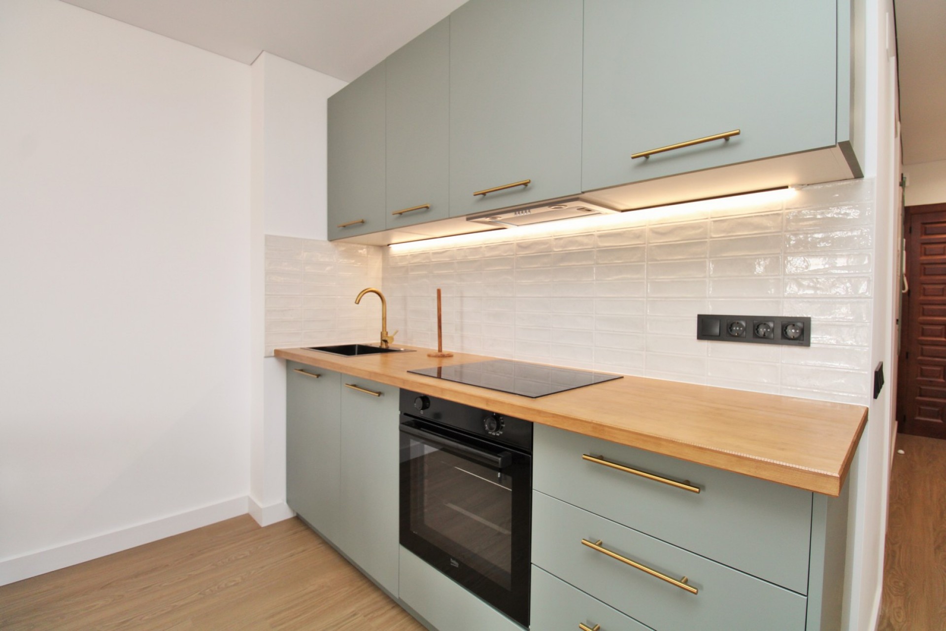Herverkoop - Appartement -
Pilar de la Horadada - Torre de la Horadada