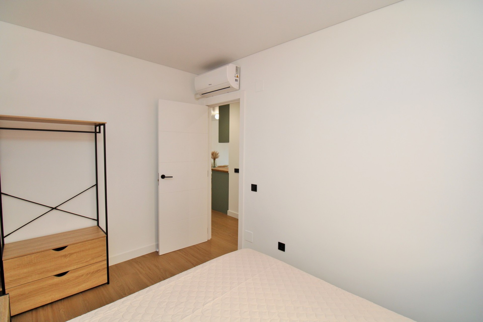 Herverkoop - Appartement -
Pilar de la Horadada - Torre de la Horadada