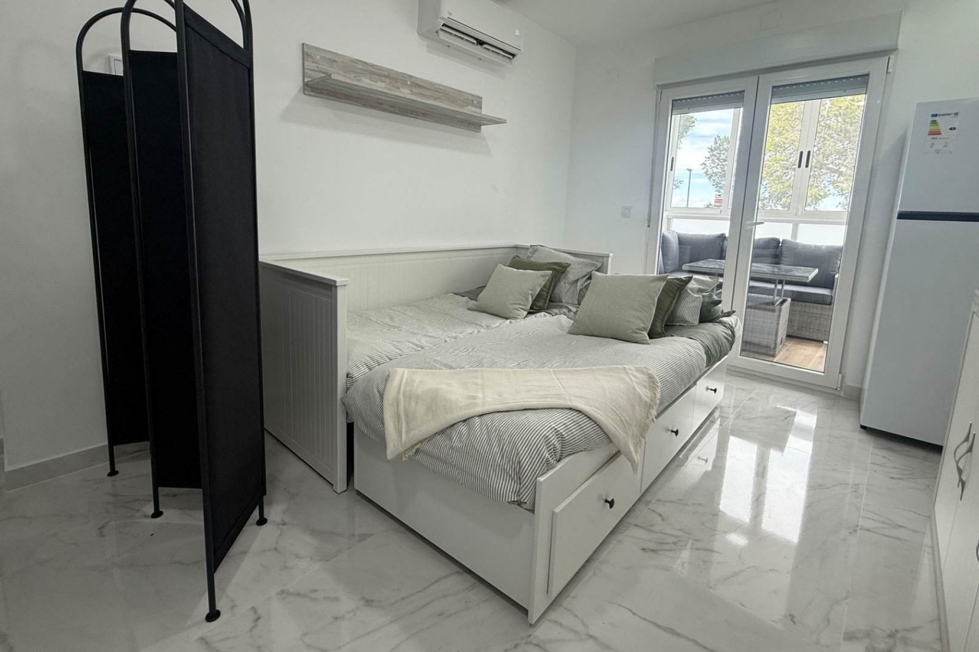 Herverkoop - Appartement -
Rojales - Ciudad Quesada