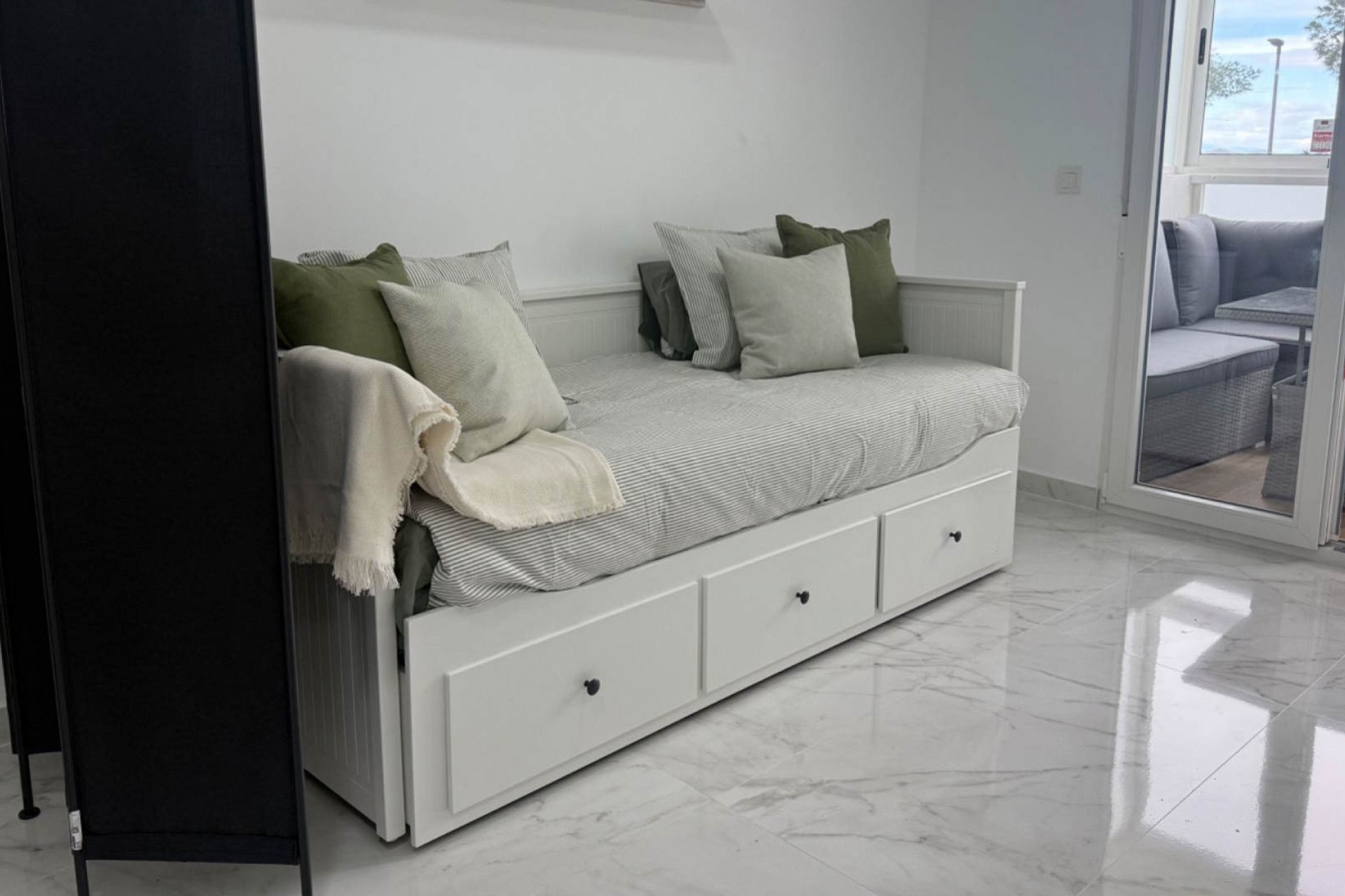Herverkoop - Appartement -
Rojales - Ciudad Quesada