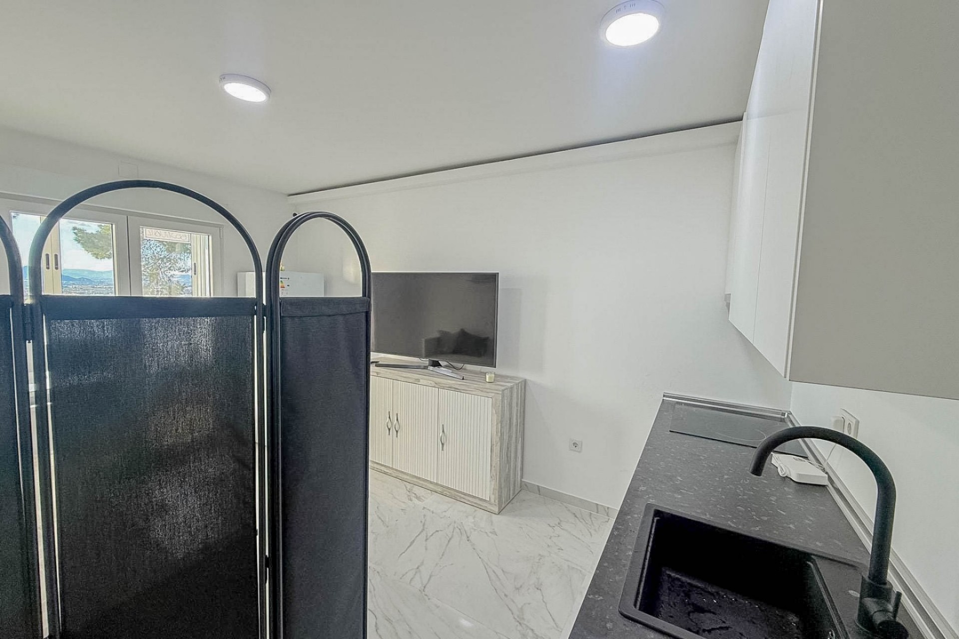 Herverkoop - Appartement -
Rojales - Ciudad Quesada