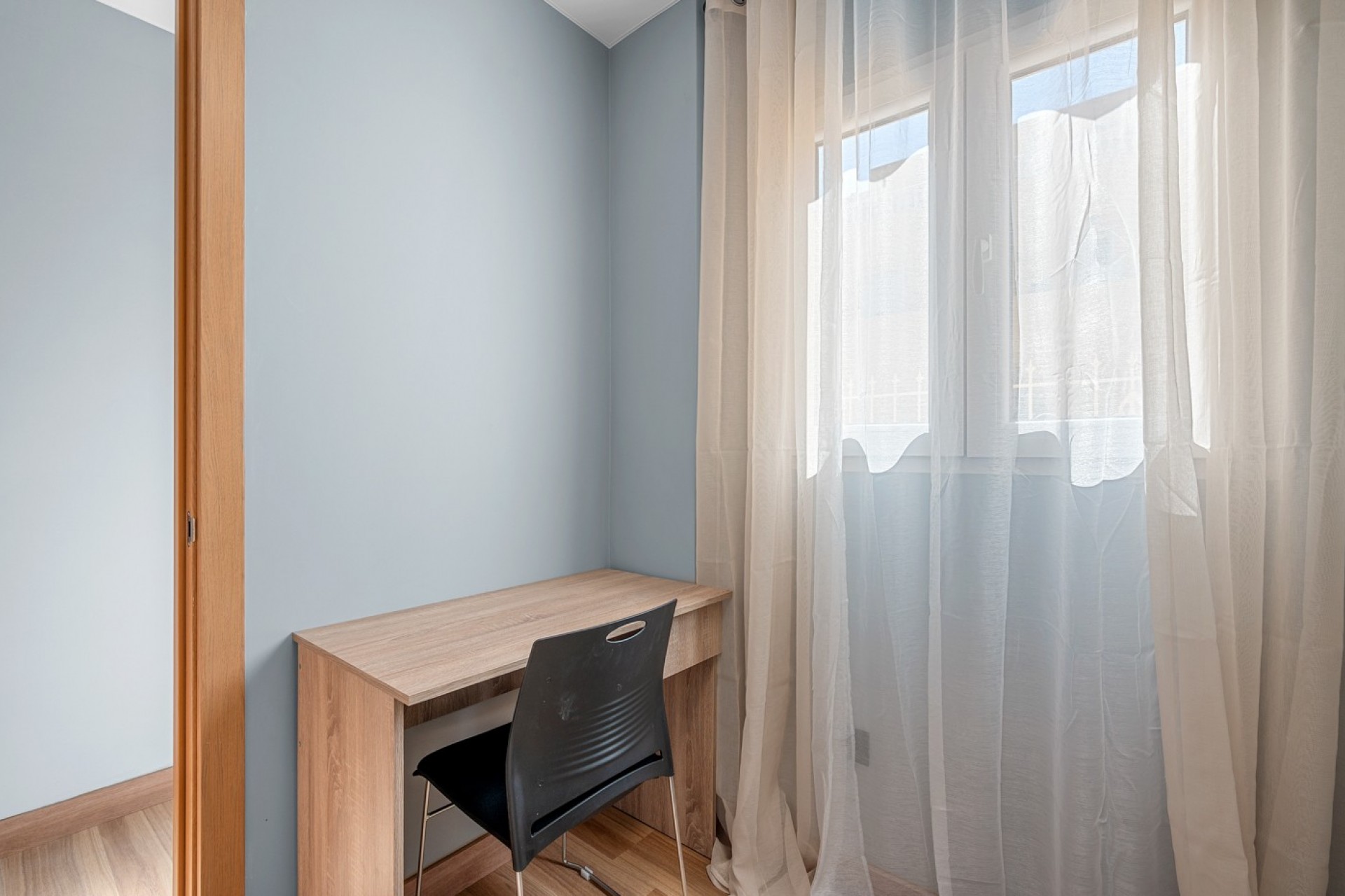 Herverkoop - Appartement -
San Miguel de Salinas - Orihuela Costa