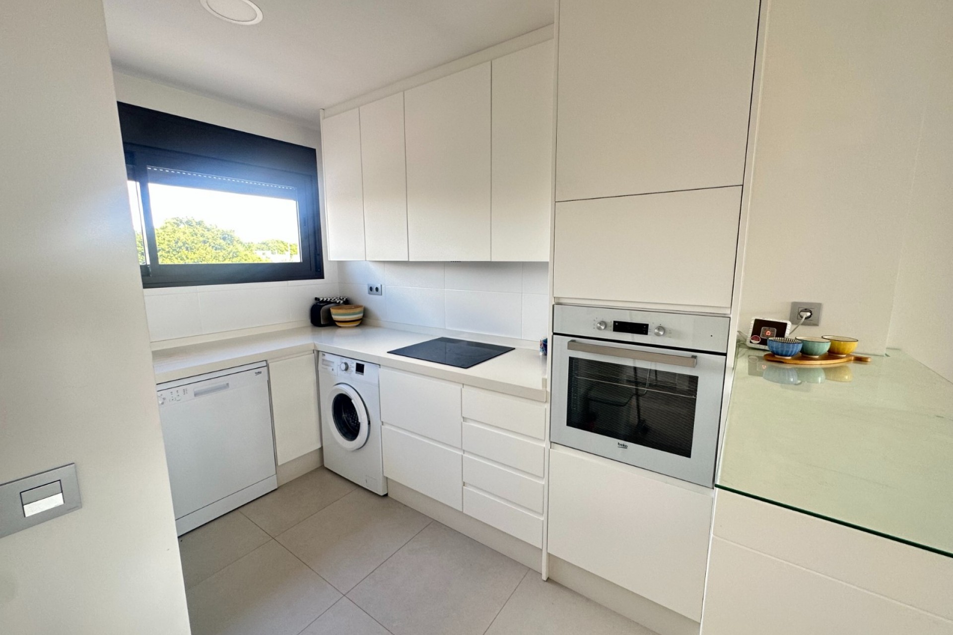 Herverkoop - Appartement -
Torre Pacheco - Dolores De Pacheco