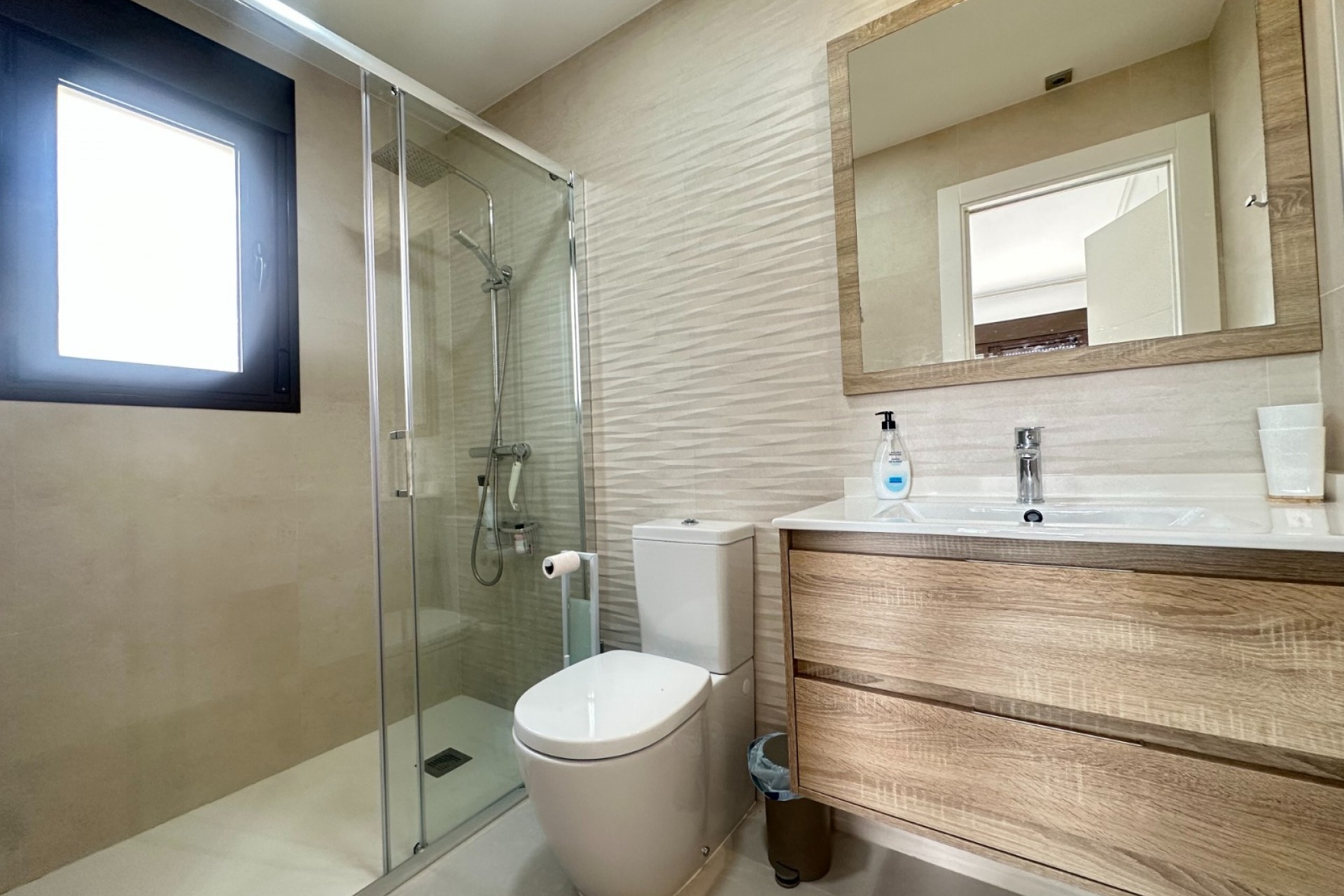 Herverkoop - Appartement -
Torre Pacheco - Dolores De Pacheco