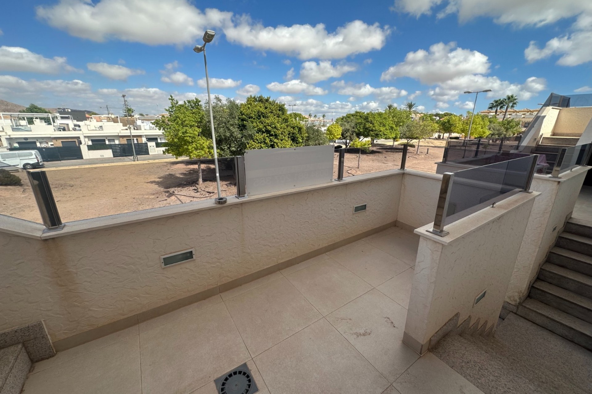 Herverkoop - Appartement -
Torre Pacheco - Dolores De Pacheco