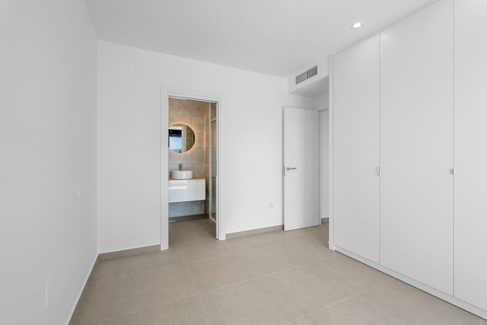 Herverkoop - Appartement -
Torre Pacheco - Santa Rosalia