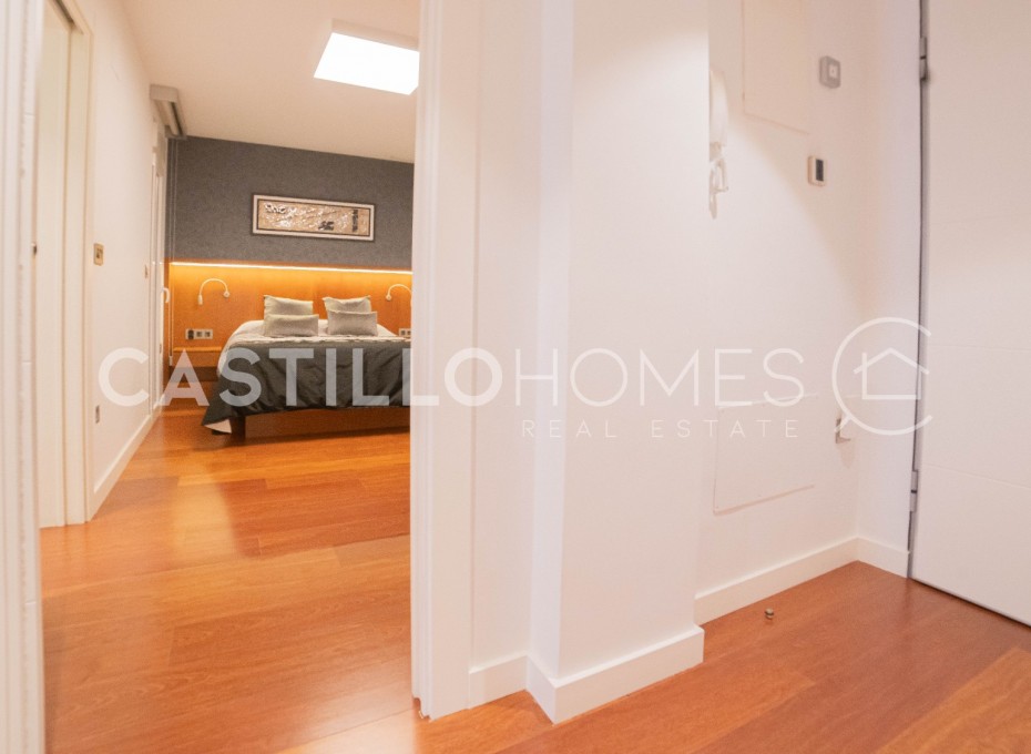 Herverkoop - Appartement -
Torrevieja - Centro