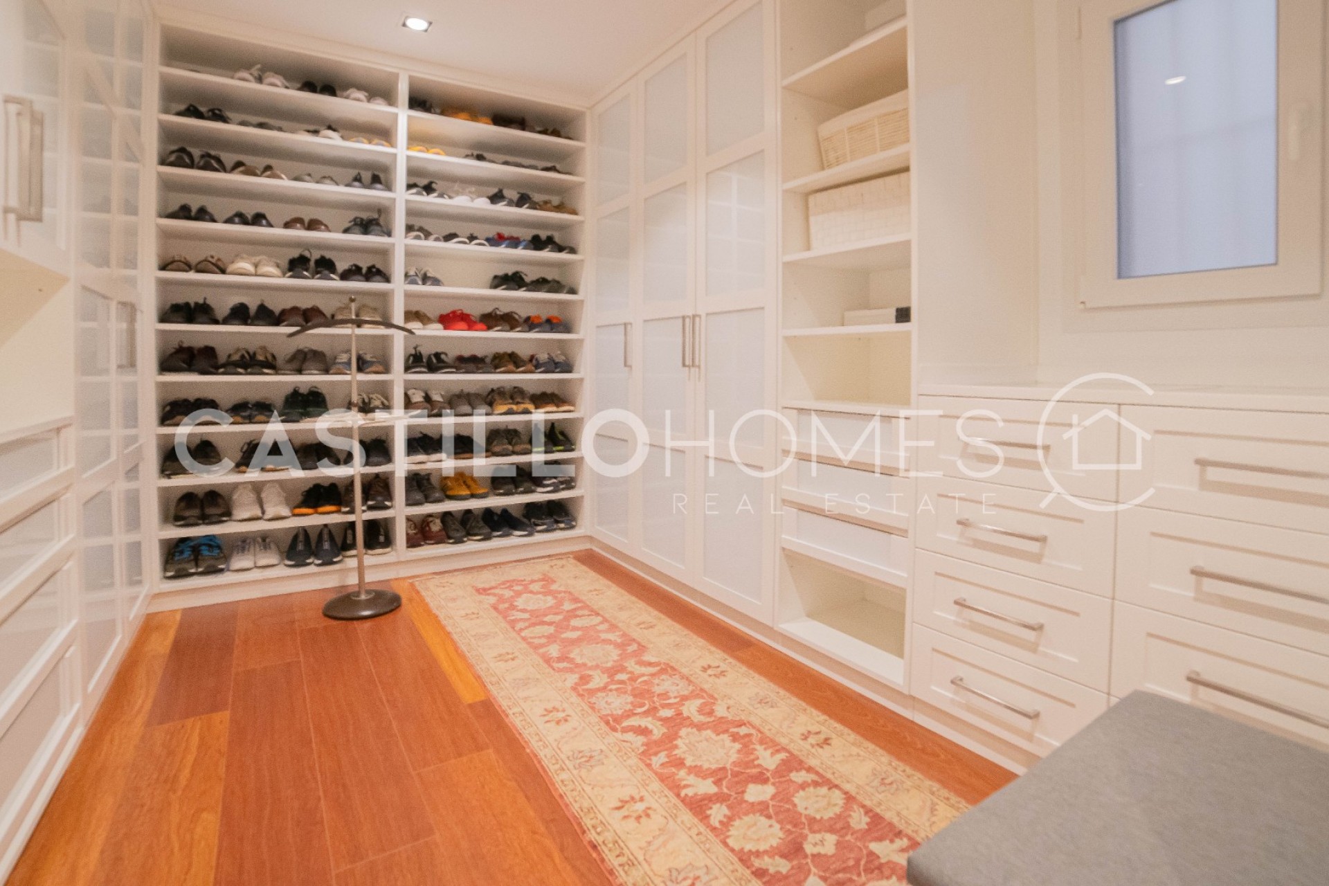 Herverkoop - Appartement -
Torrevieja - Centro