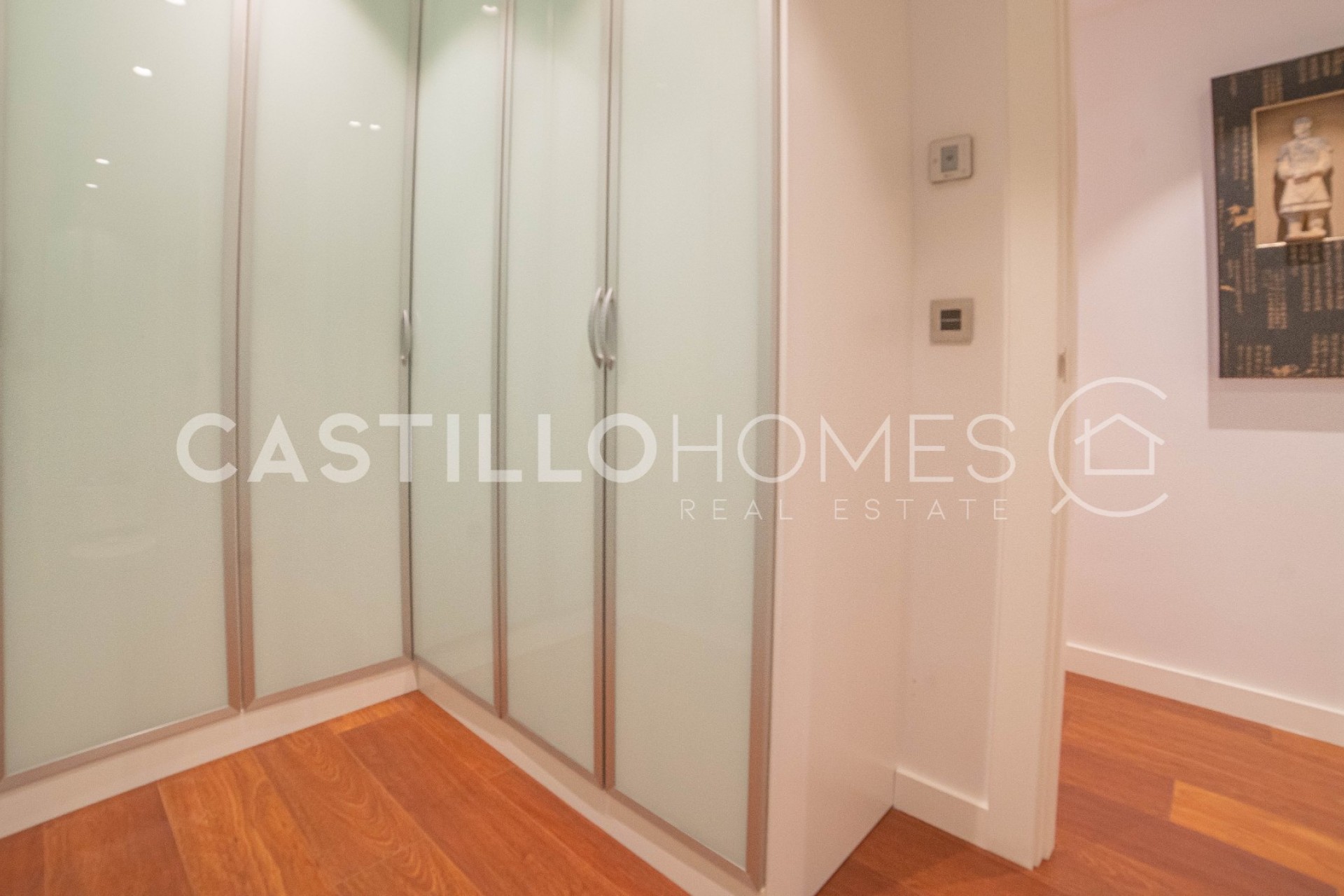 Herverkoop - Appartement -
Torrevieja - Centro